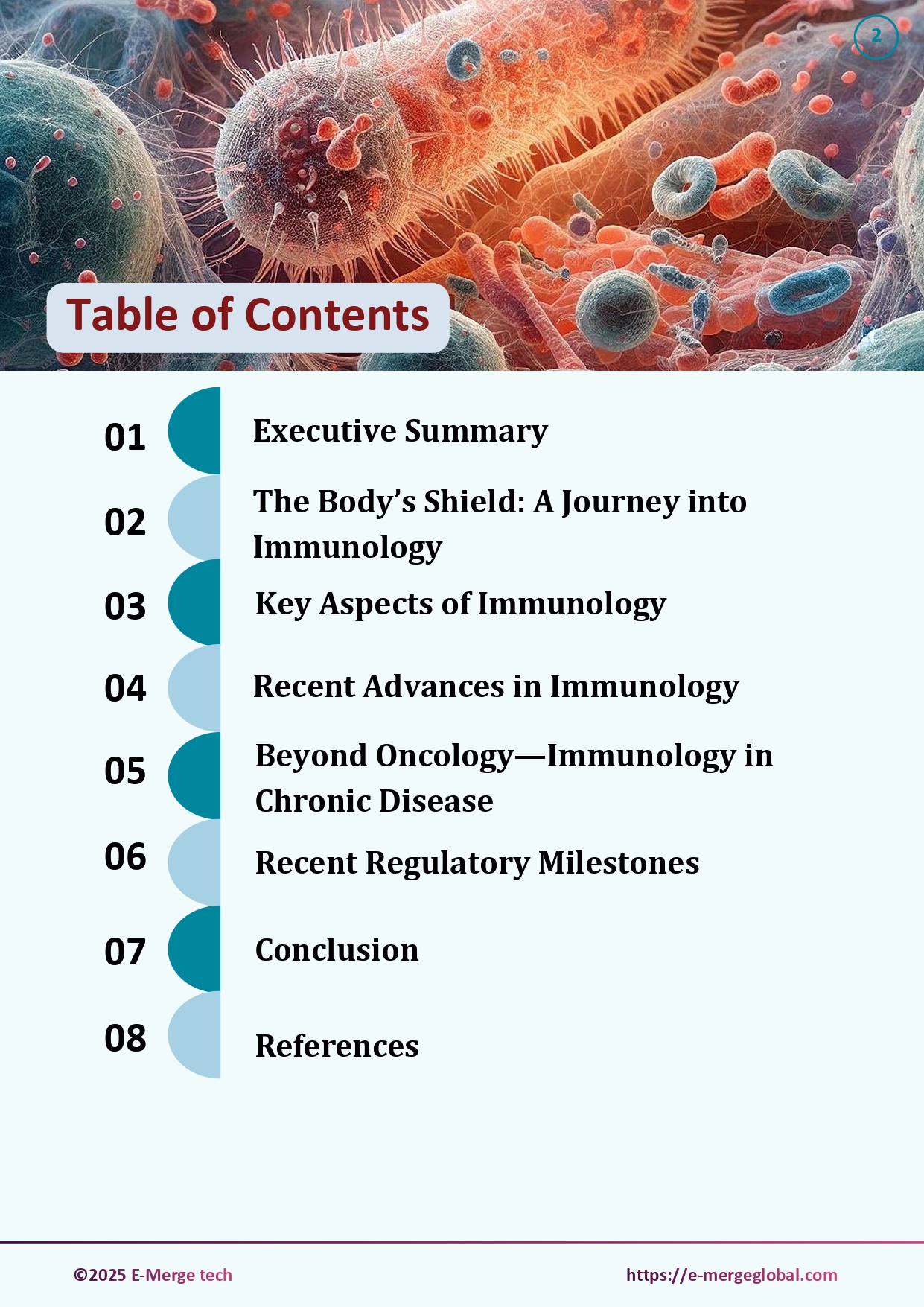 15. White paper on Immunology_30-Dec-25_page-0003