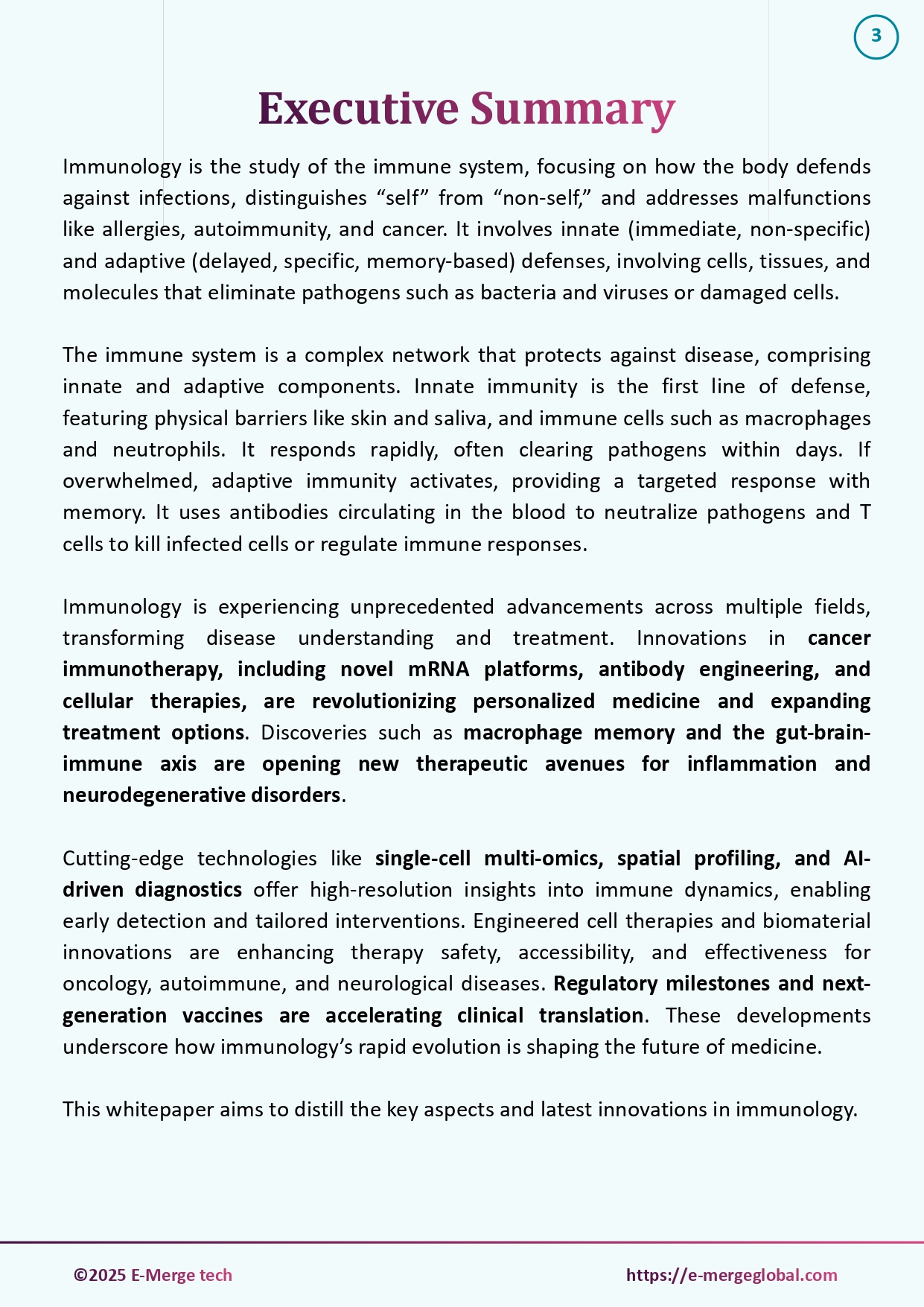15. White paper on Immunology_30-Dec-25_page-0004