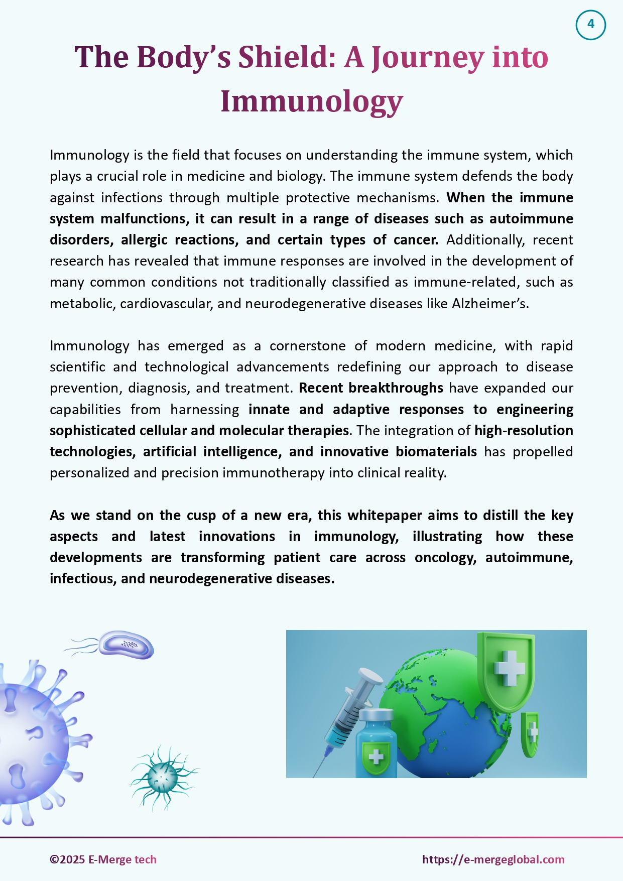 15. White paper on Immunology_30-Dec-25_page-0005
