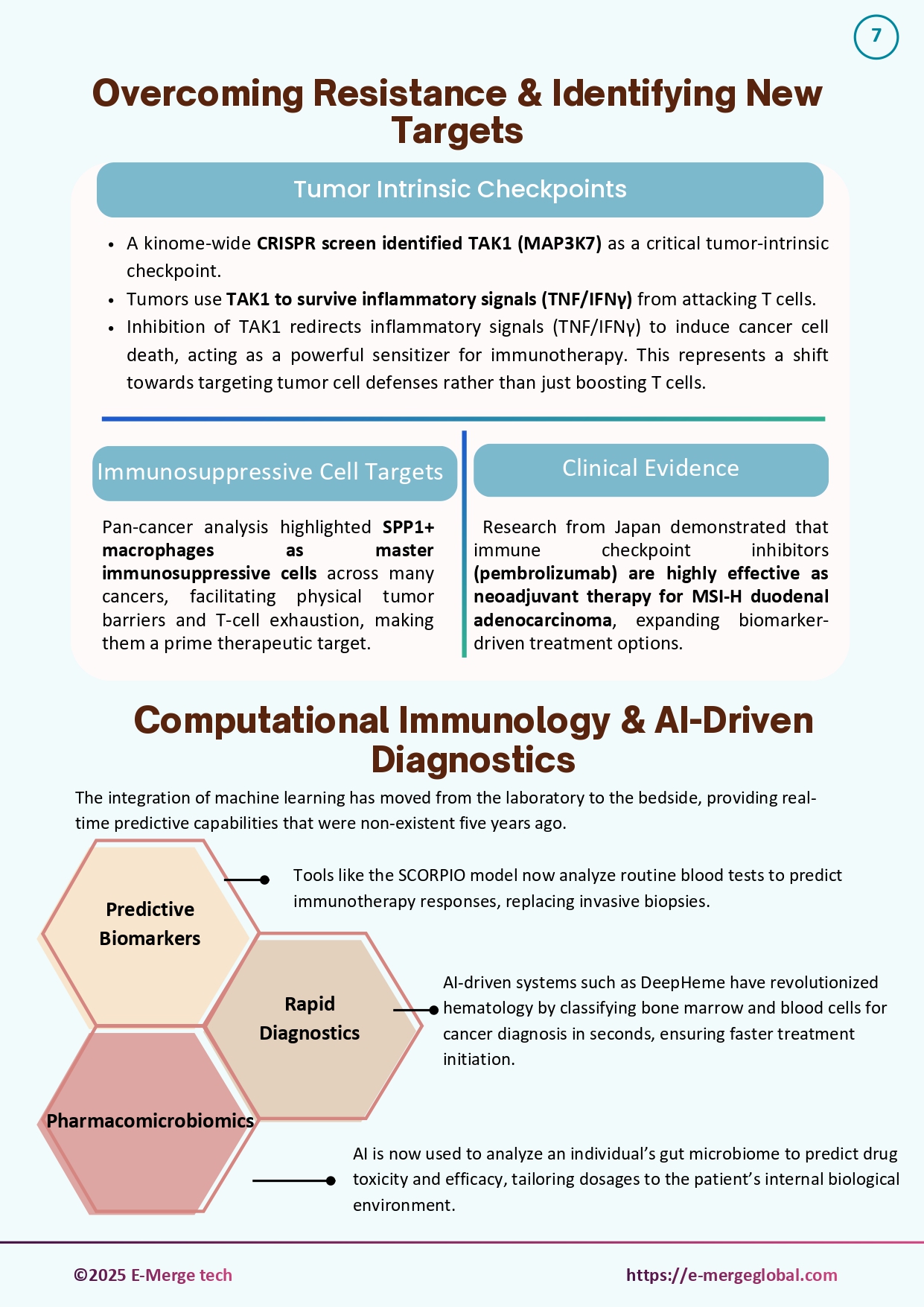 15. White paper on Immunology_30-Dec-25_page-0008