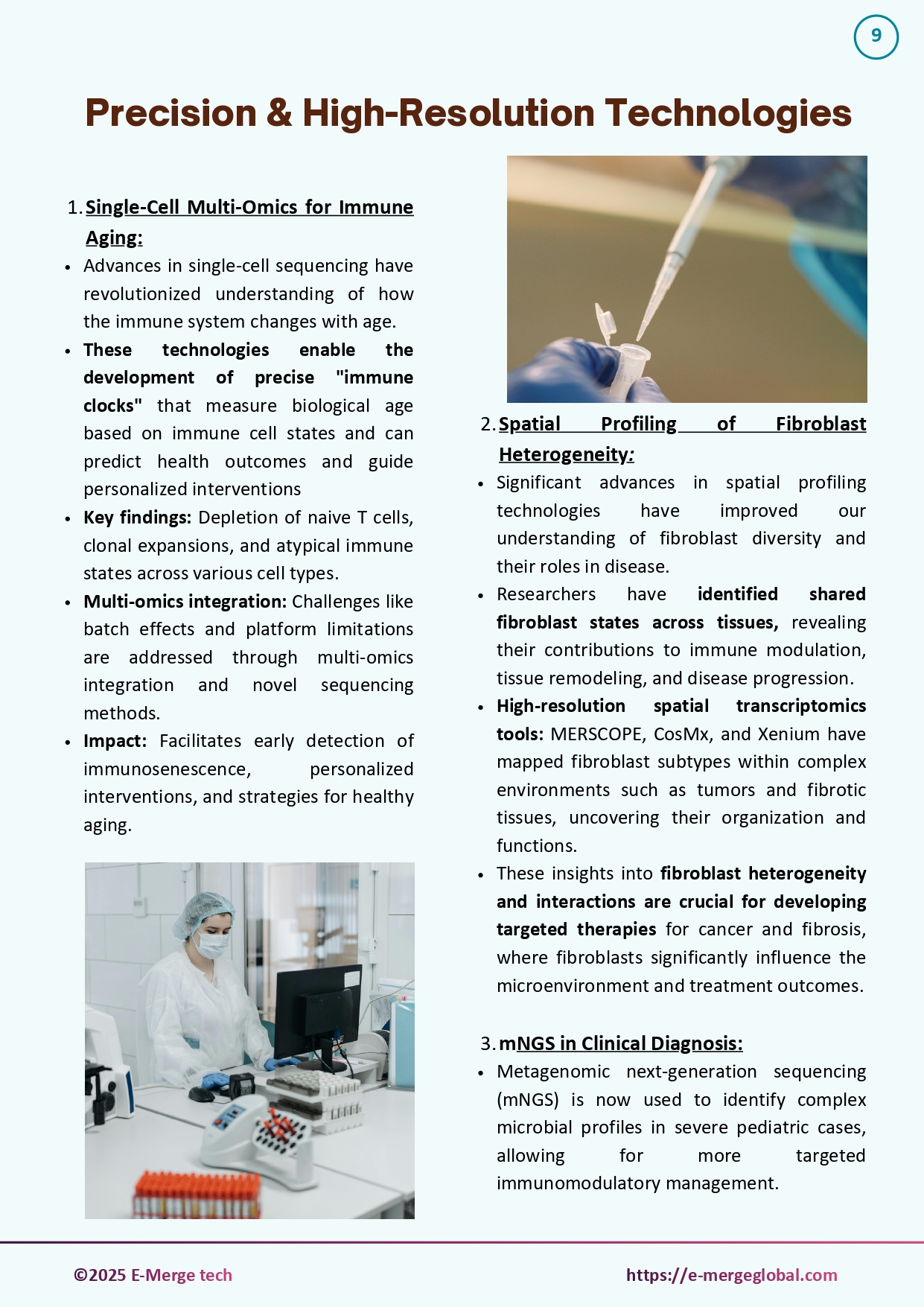 15. White paper on Immunology_30-Dec-25_page-0010