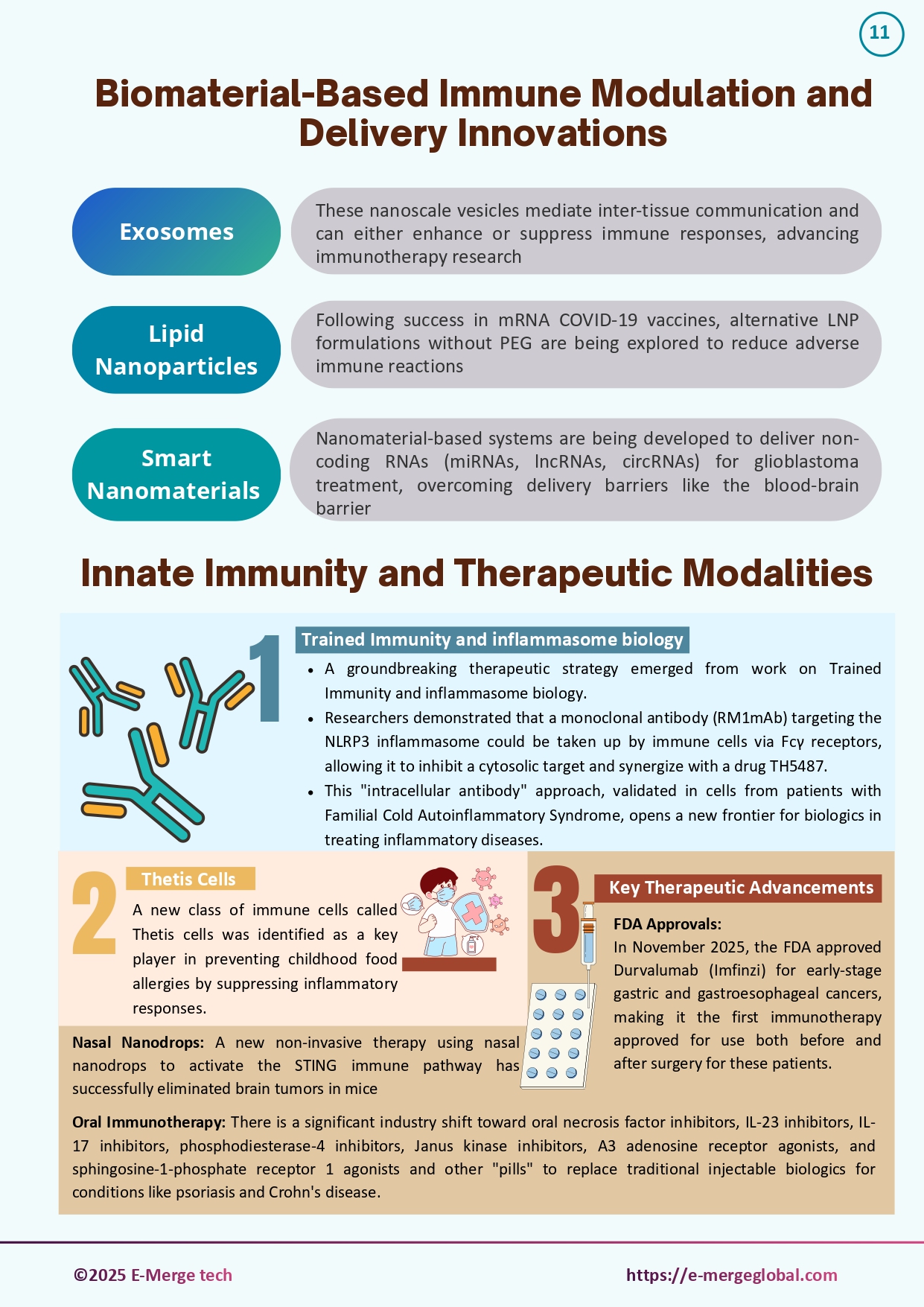 15. White paper on Immunology_30-Dec-25_page-0012