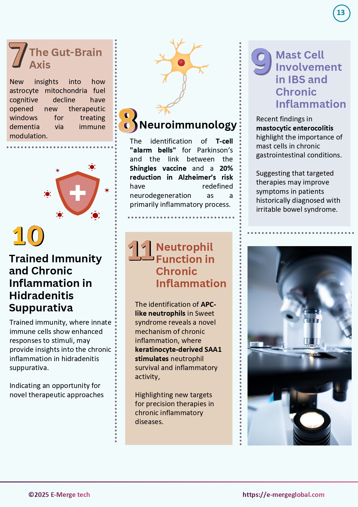 15. White paper on Immunology_30-Dec-25_page-0014