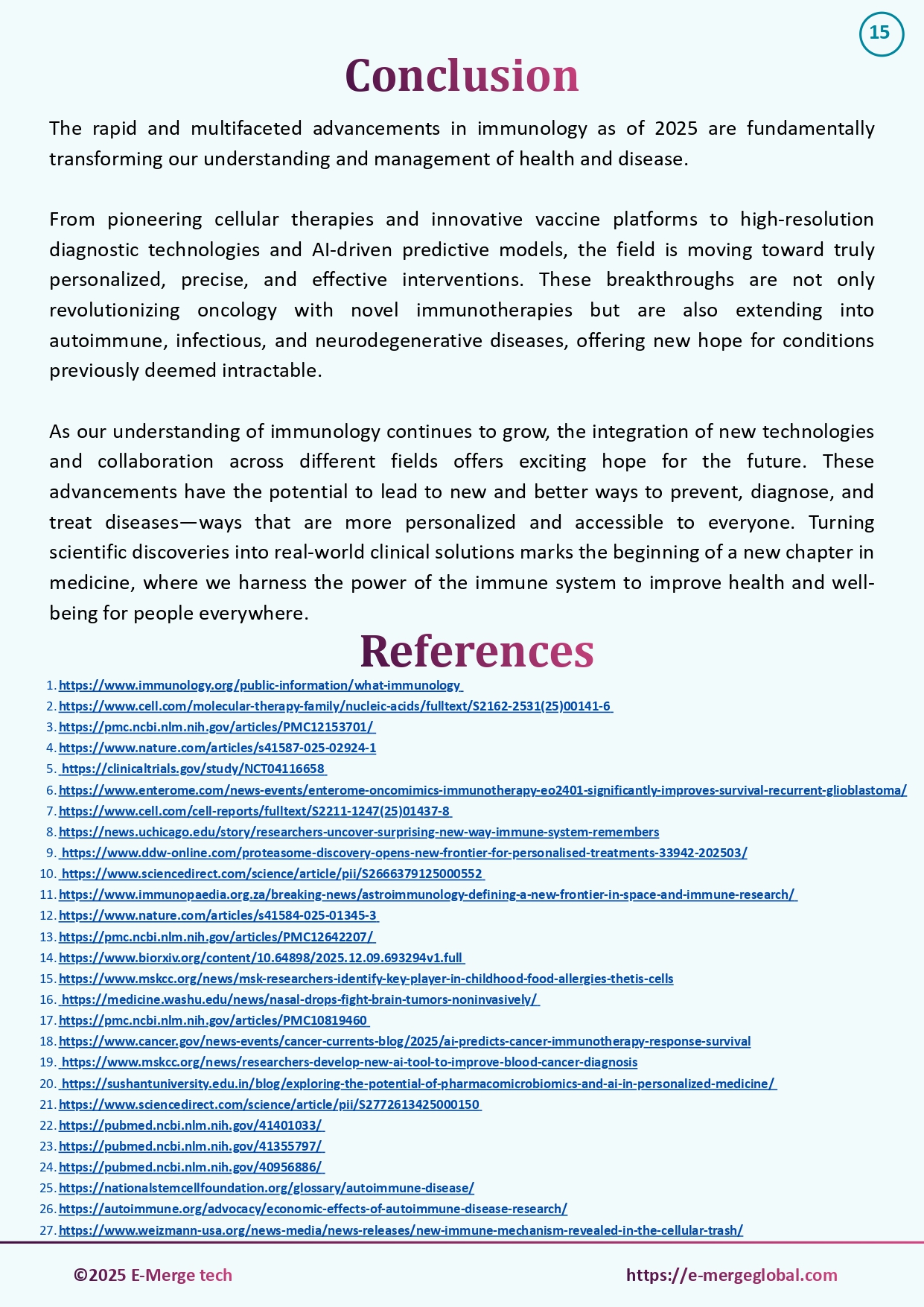 15. White paper on Immunology_30-Dec-25_page-0016