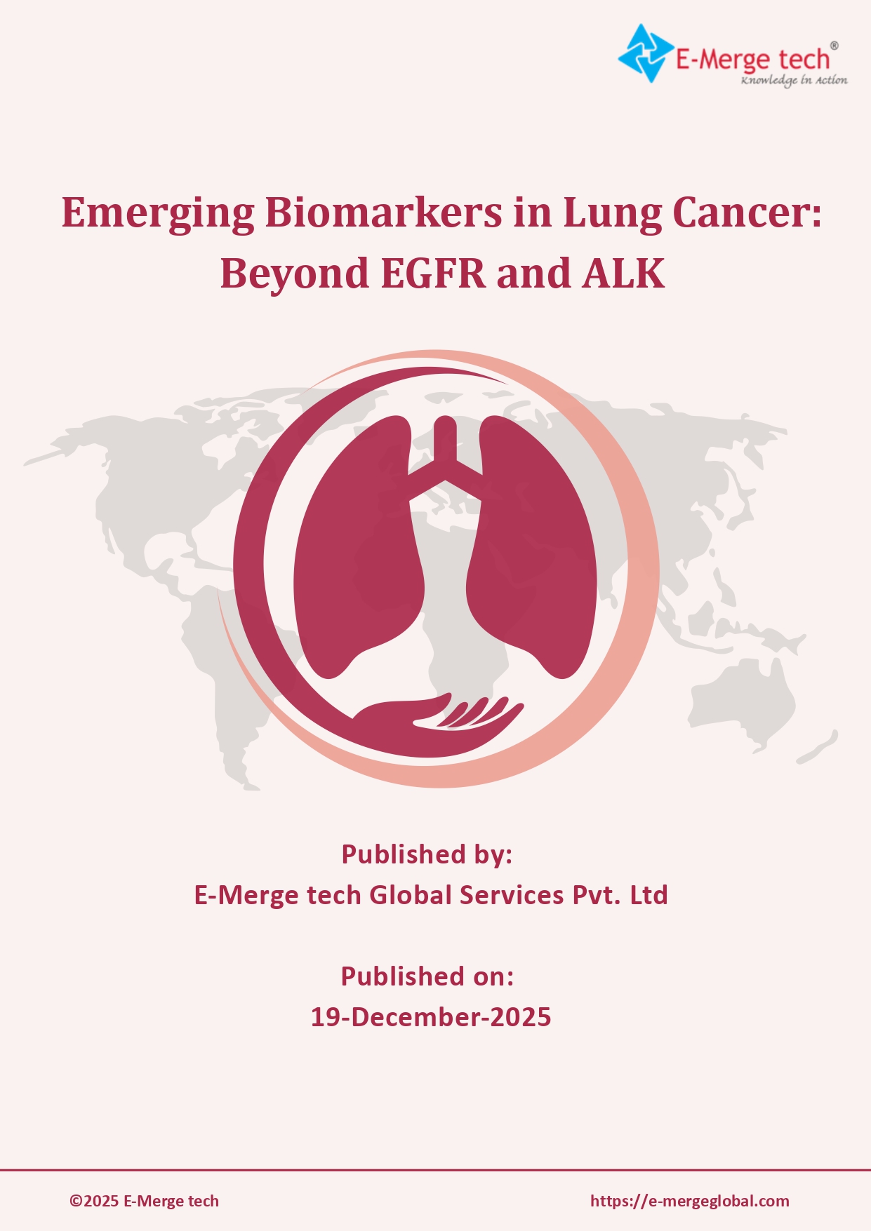 16. White paper on Lung cancer_19-Dec-25_page-0001