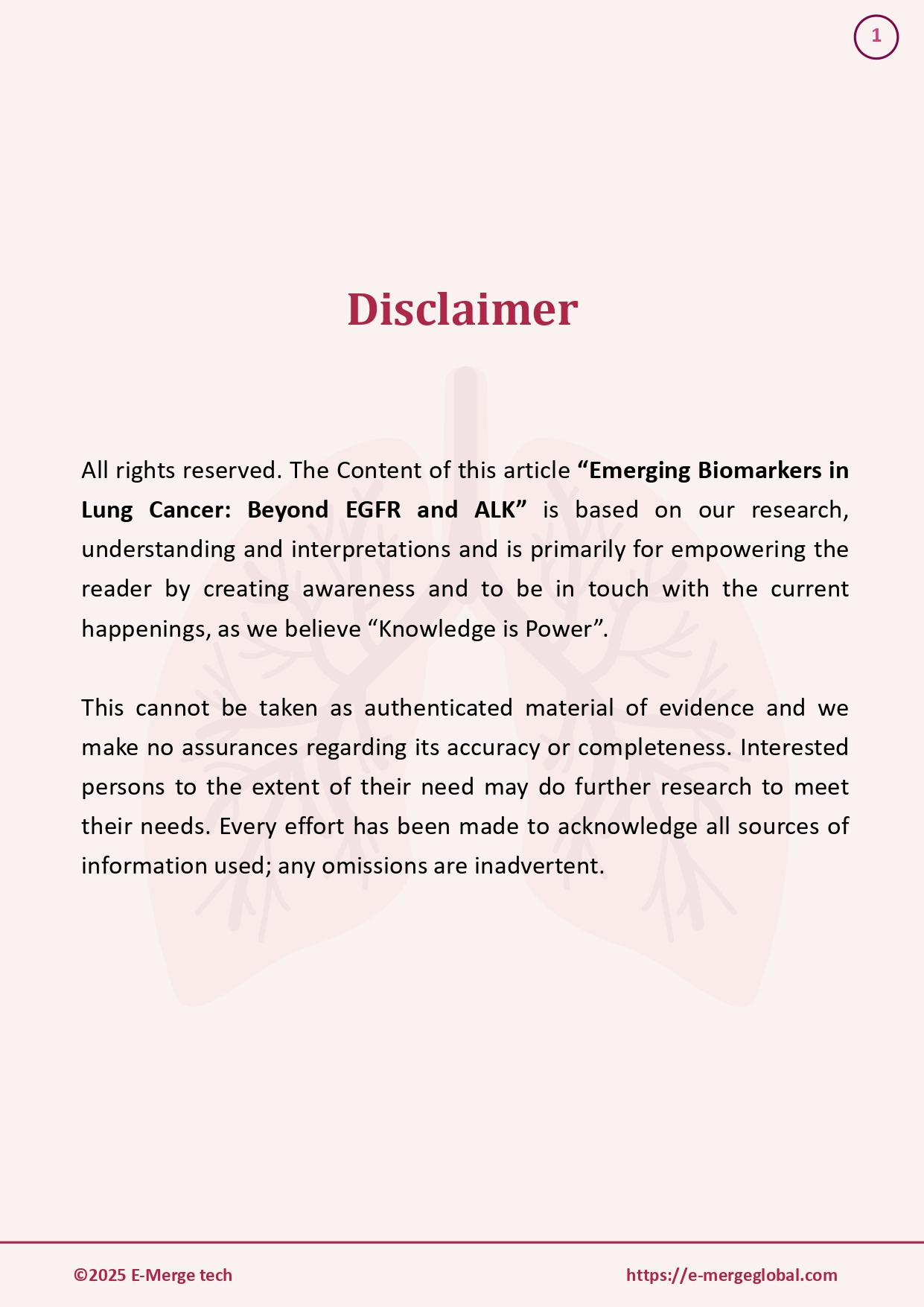 16. White paper on Lung cancer_19-Dec-25_page-0002