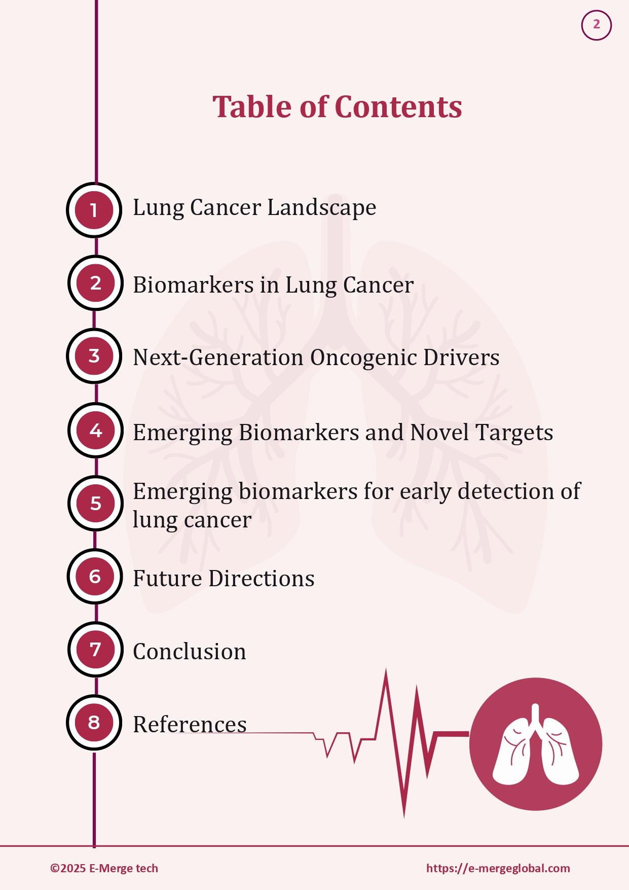 16. White paper on Lung cancer_19-Dec-25_page-0003