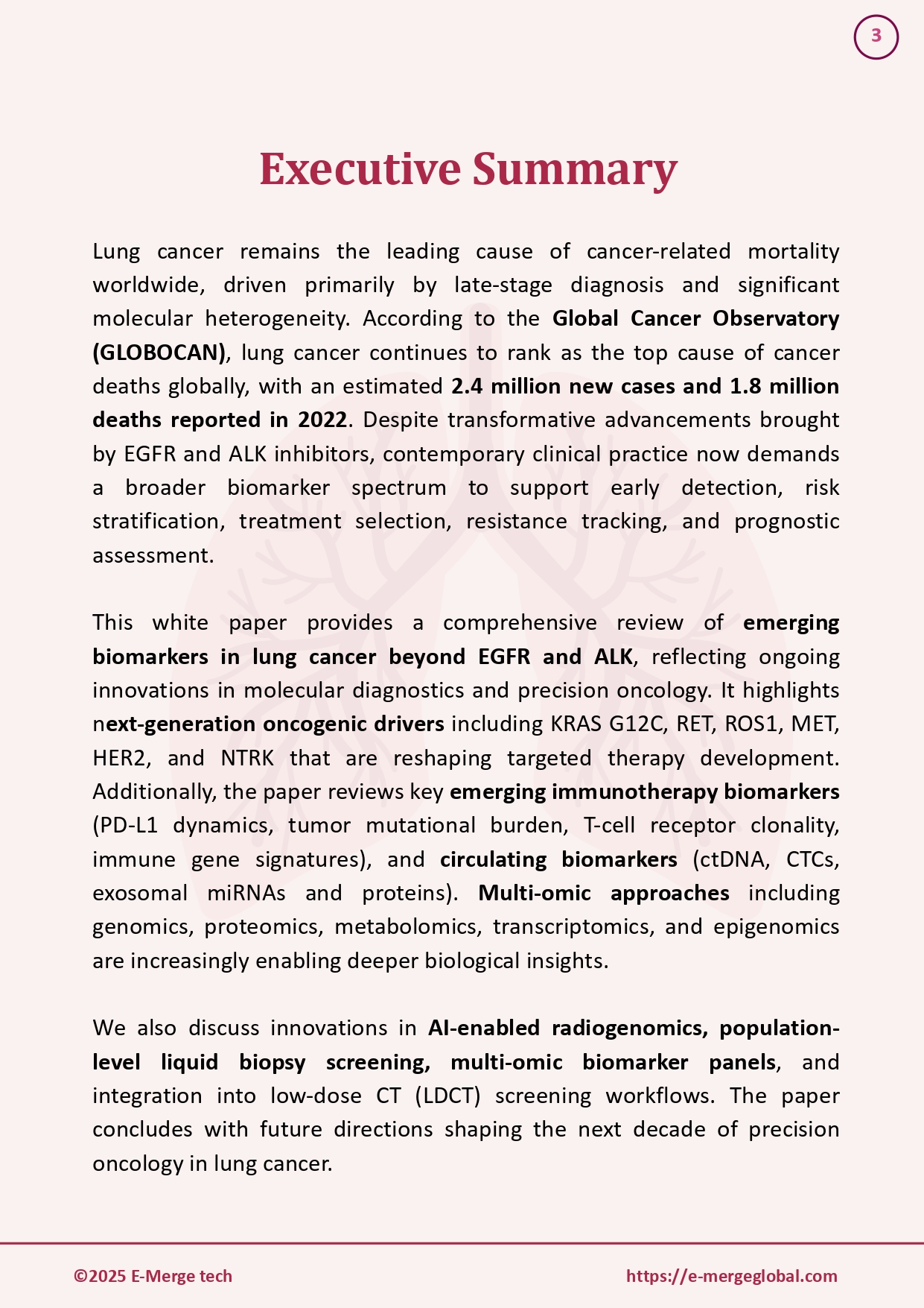 16. White paper on Lung cancer_19-Dec-25_page-0004