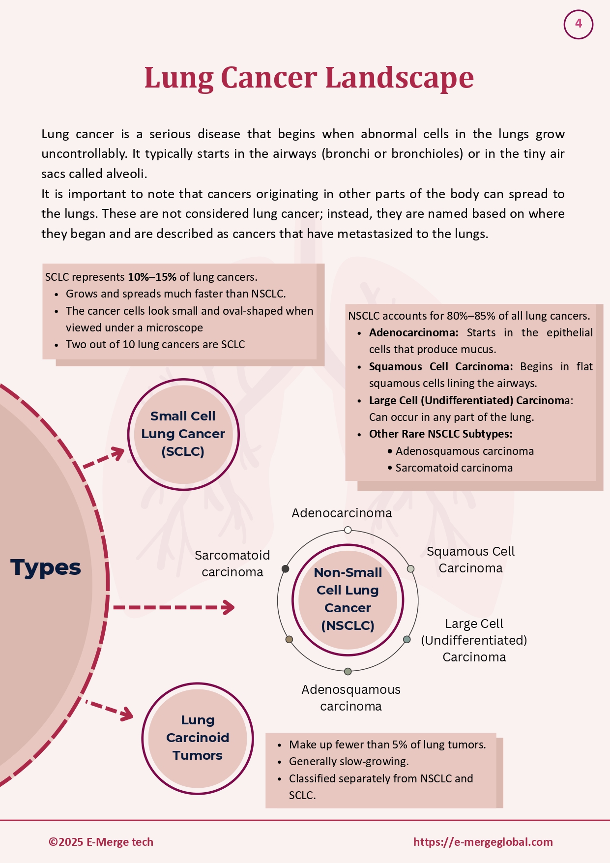 16. White paper on Lung cancer_19-Dec-25_page-0005