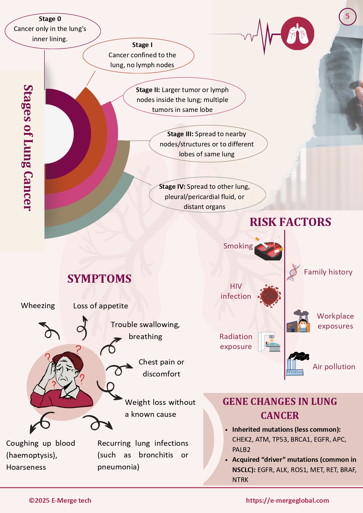16. White paper on Lung cancer_19-Dec-25_page-0006
