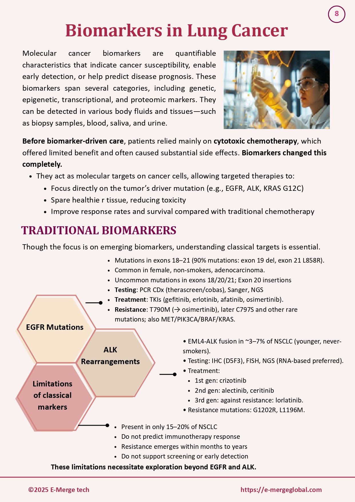 16. White paper on Lung cancer_19-Dec-25_page-0009