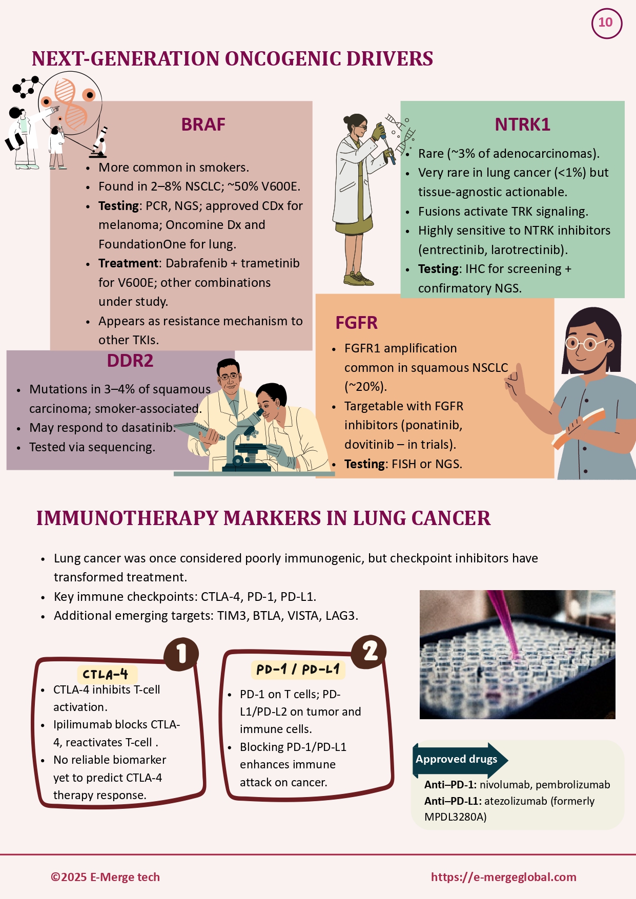 16. White paper on Lung cancer_19-Dec-25_page-0011