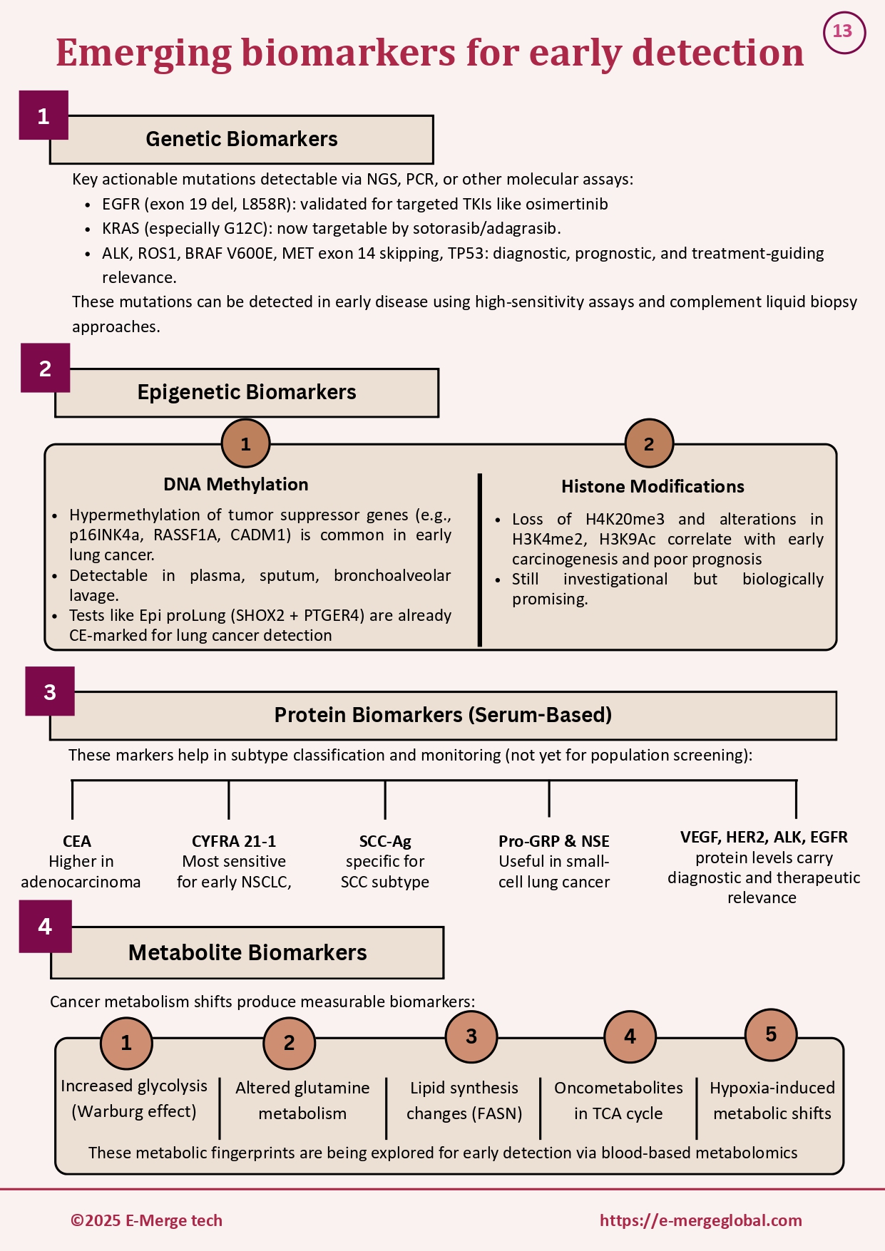 16. White paper on Lung cancer_19-Dec-25_page-0014