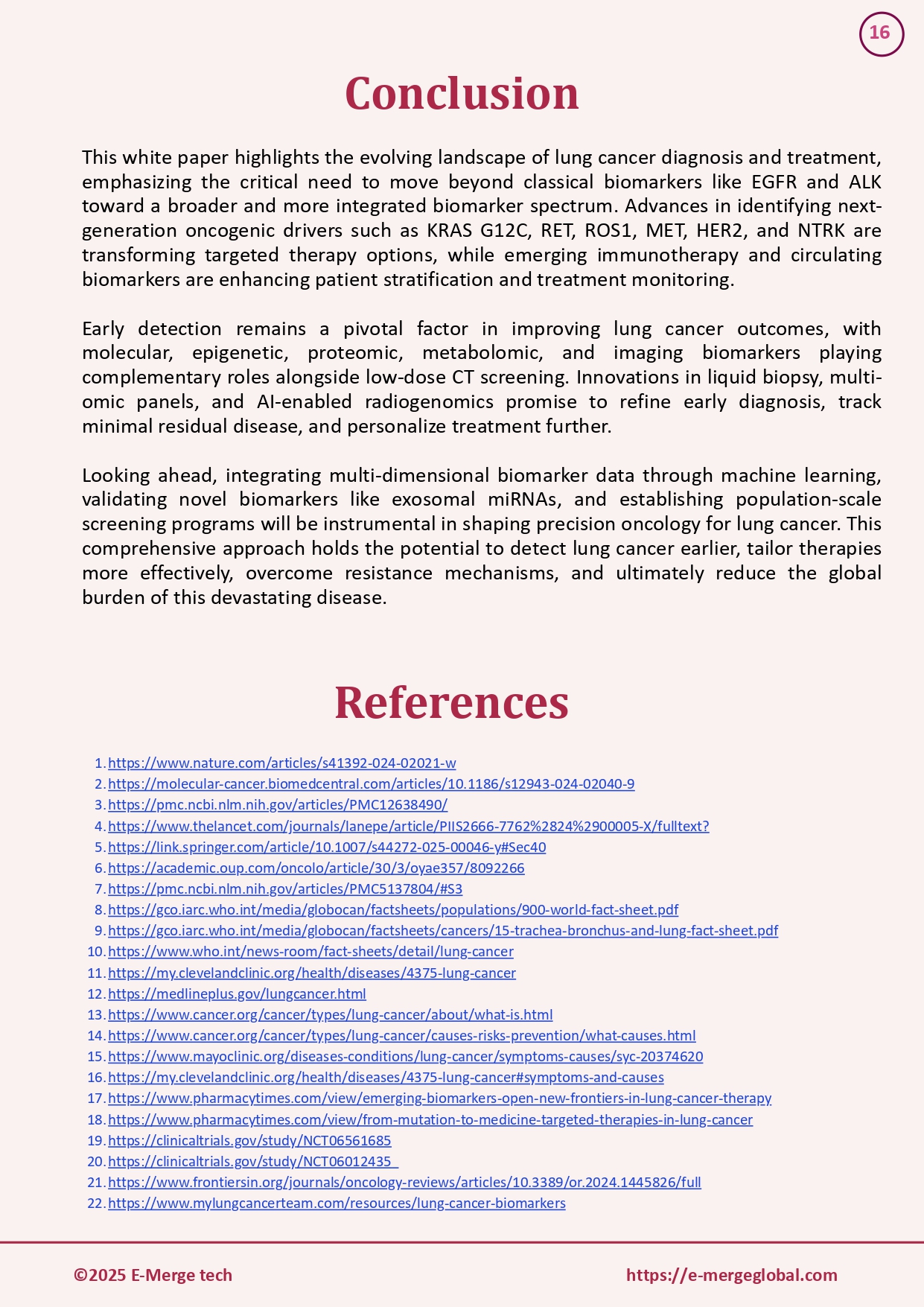 16. White paper on Lung cancer_19-Dec-25_page-0017