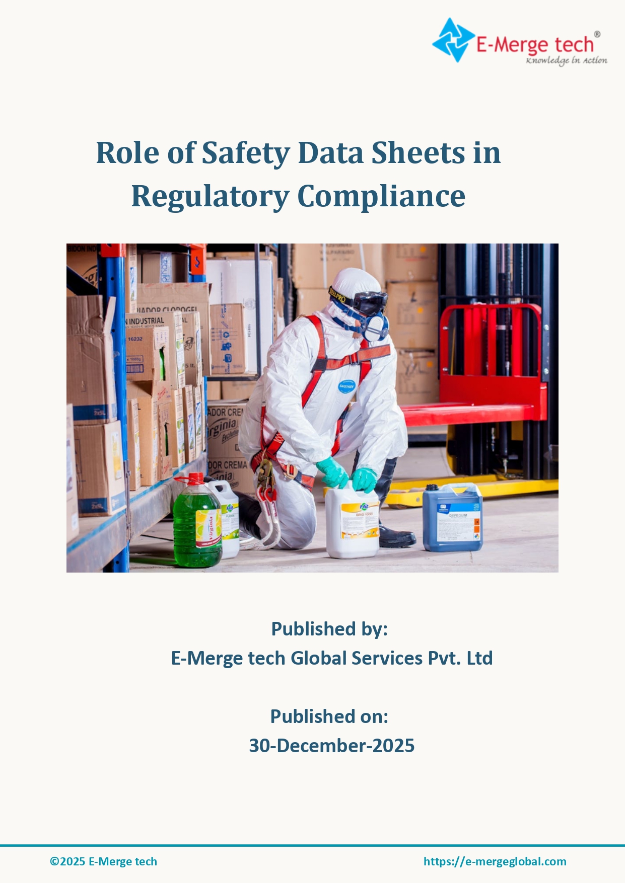 7. Role of Safety Data Sheets_page-0001