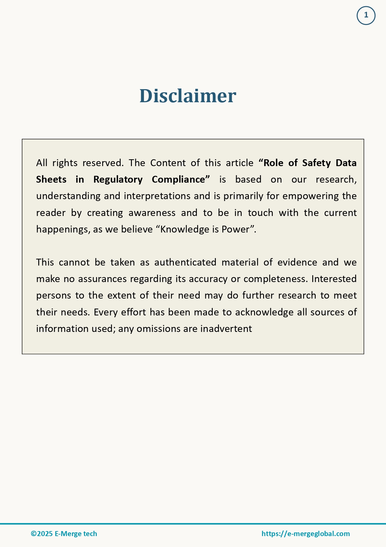 7. Role of Safety Data Sheets_page-0002