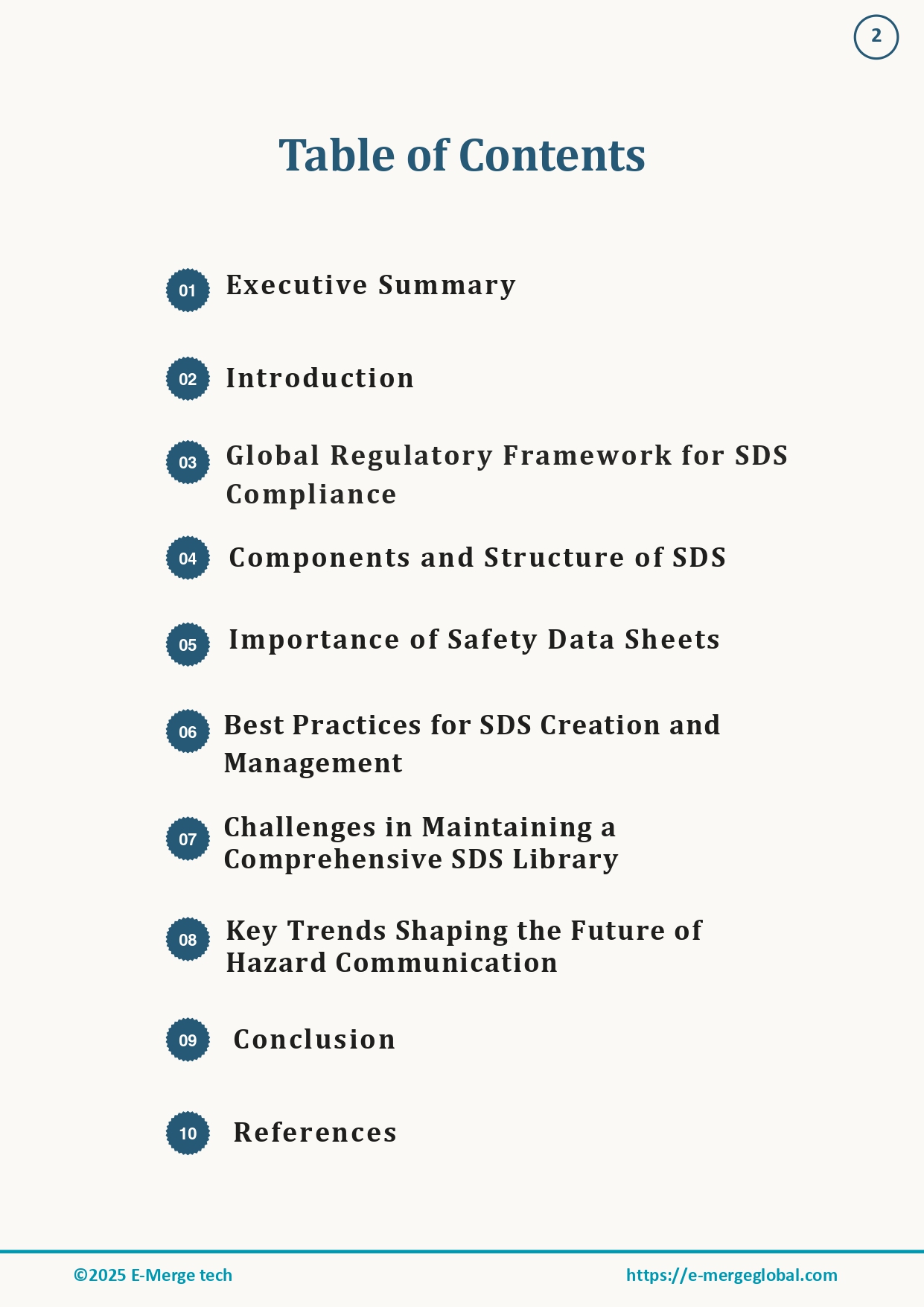 7. Role of Safety Data Sheets_page-0003