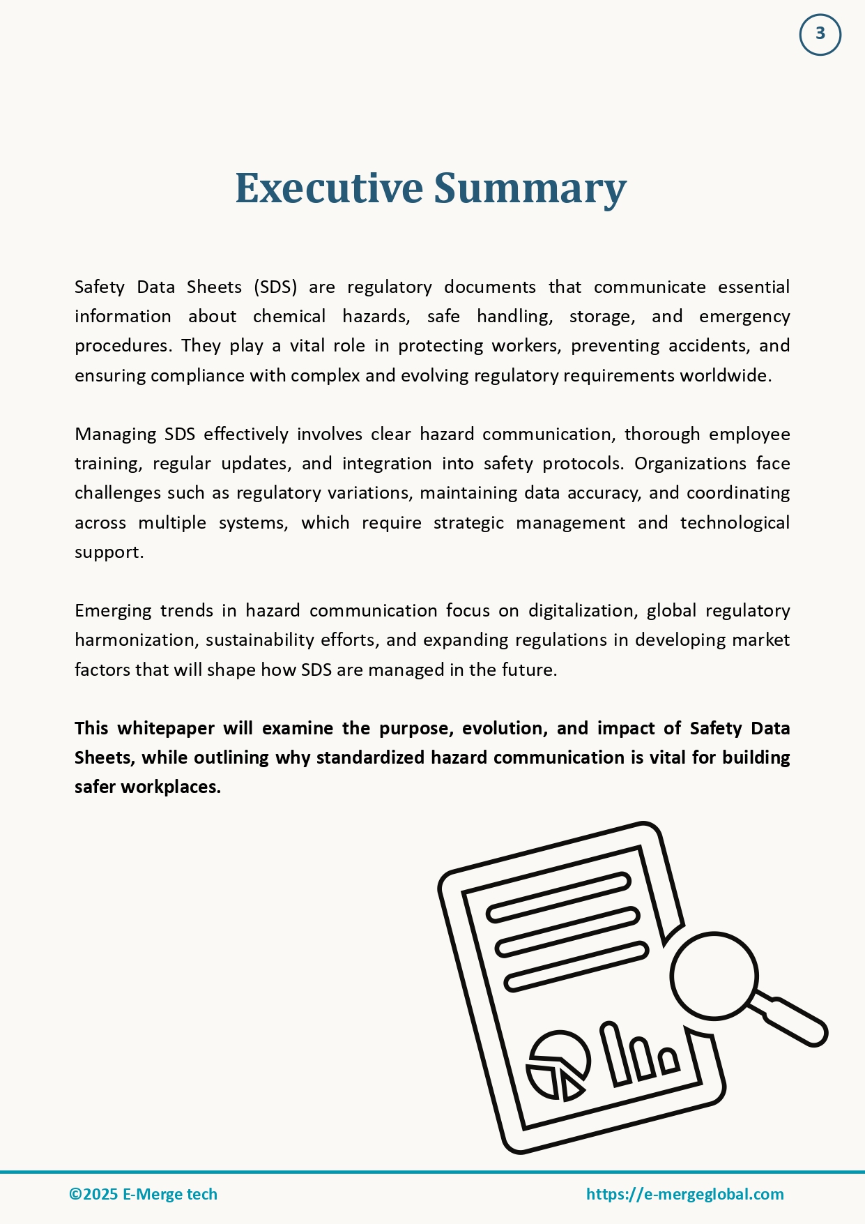 7. Role of Safety Data Sheets_page-0004