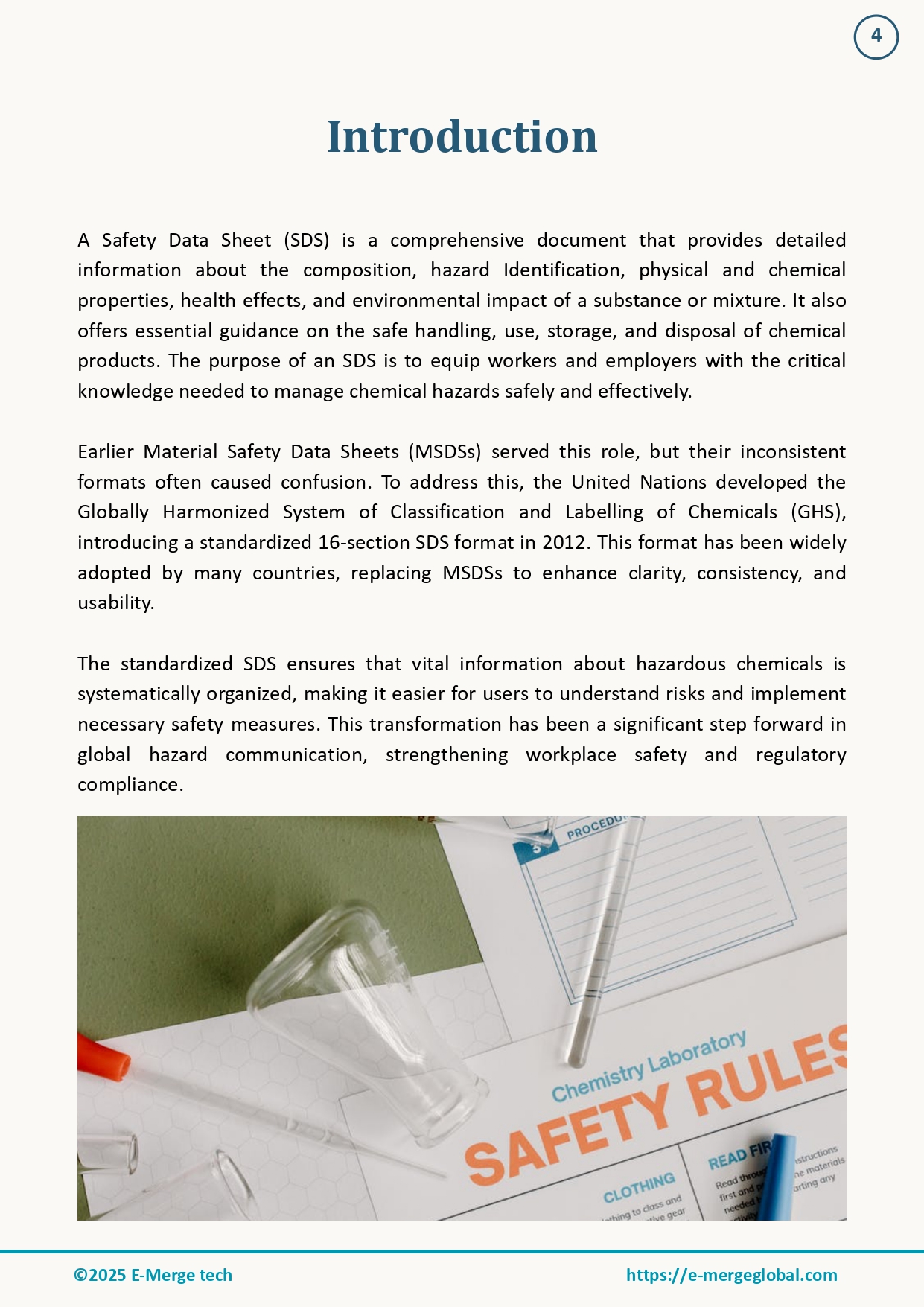 7. Role of Safety Data Sheets_page-0005