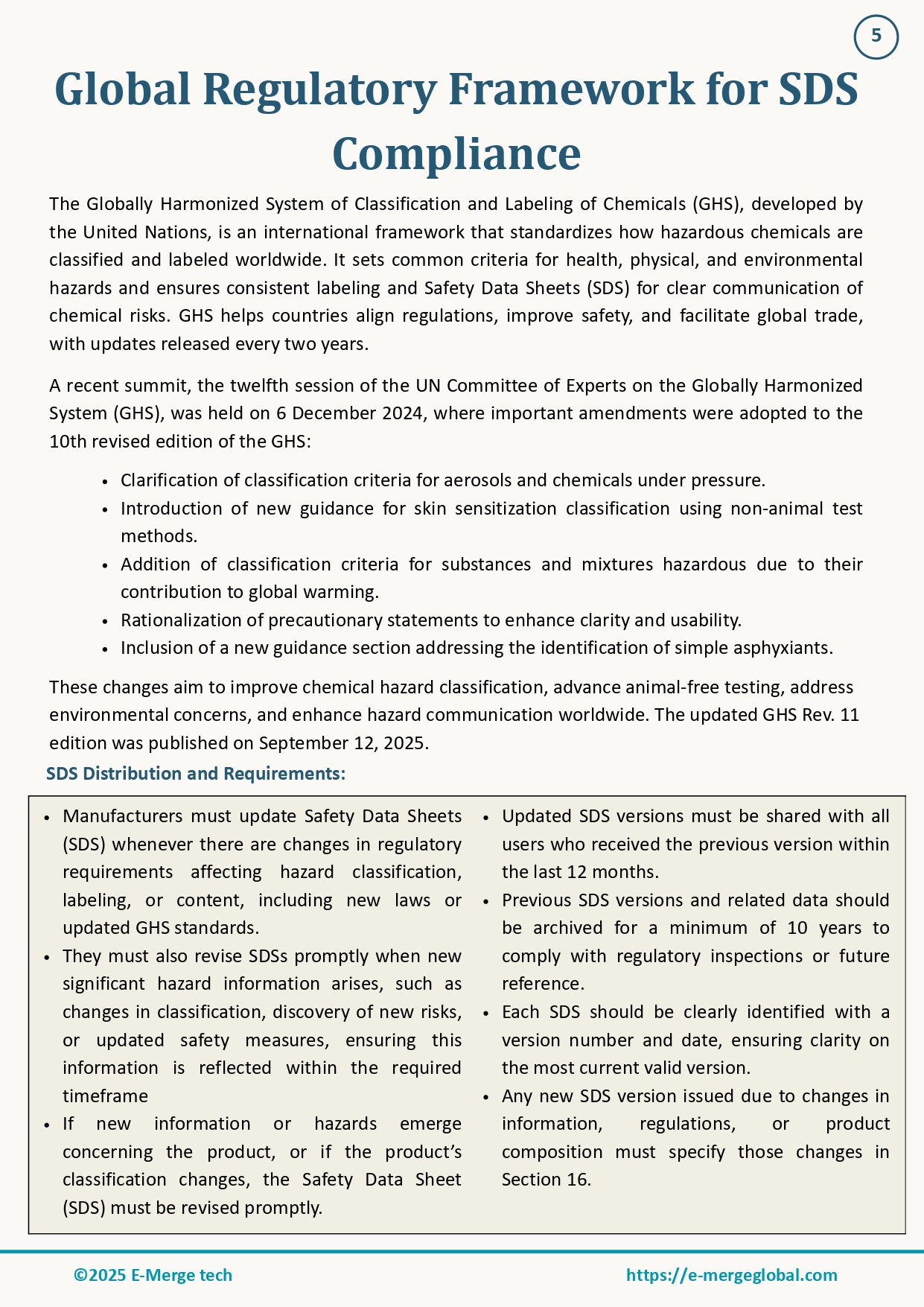 7. Role of Safety Data Sheets_page-0006