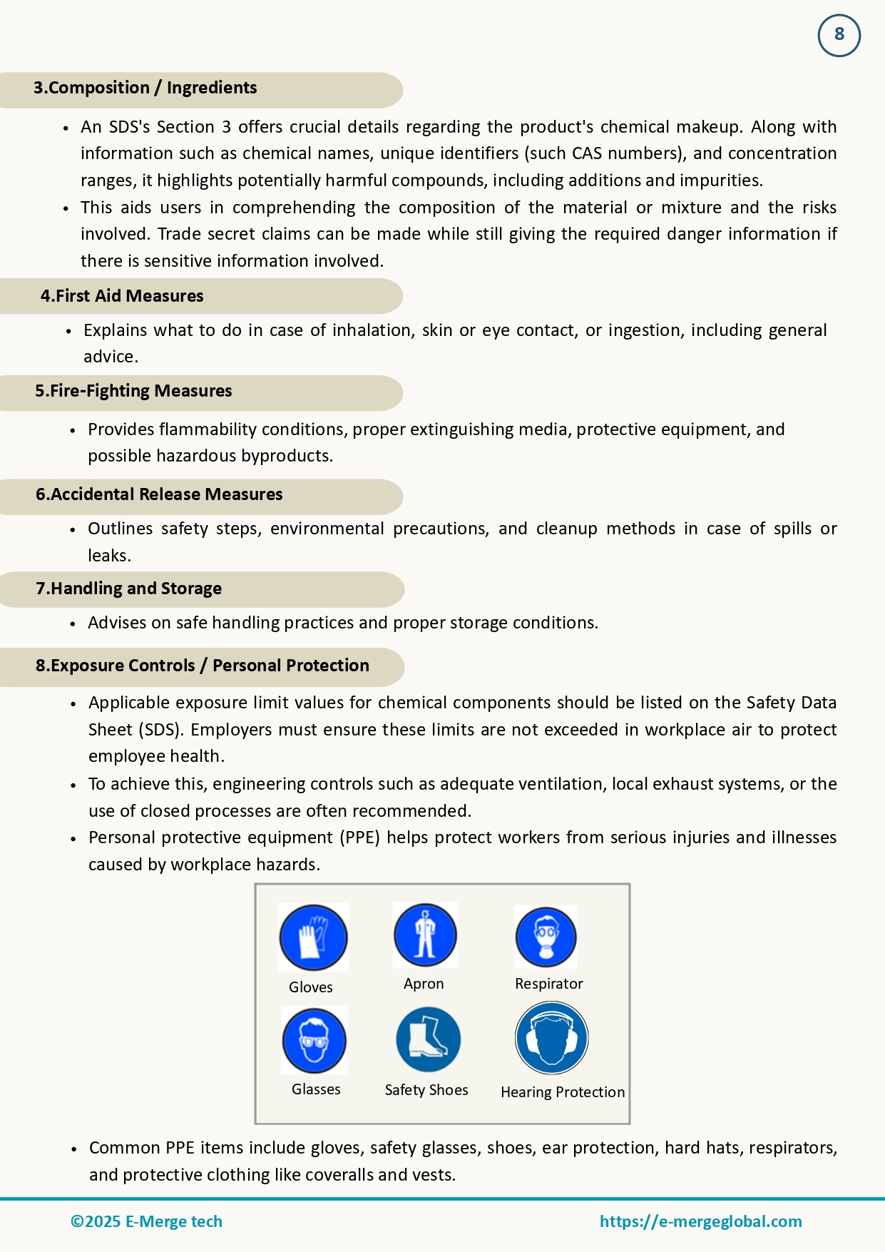 7. Role of Safety Data Sheets_page-0009