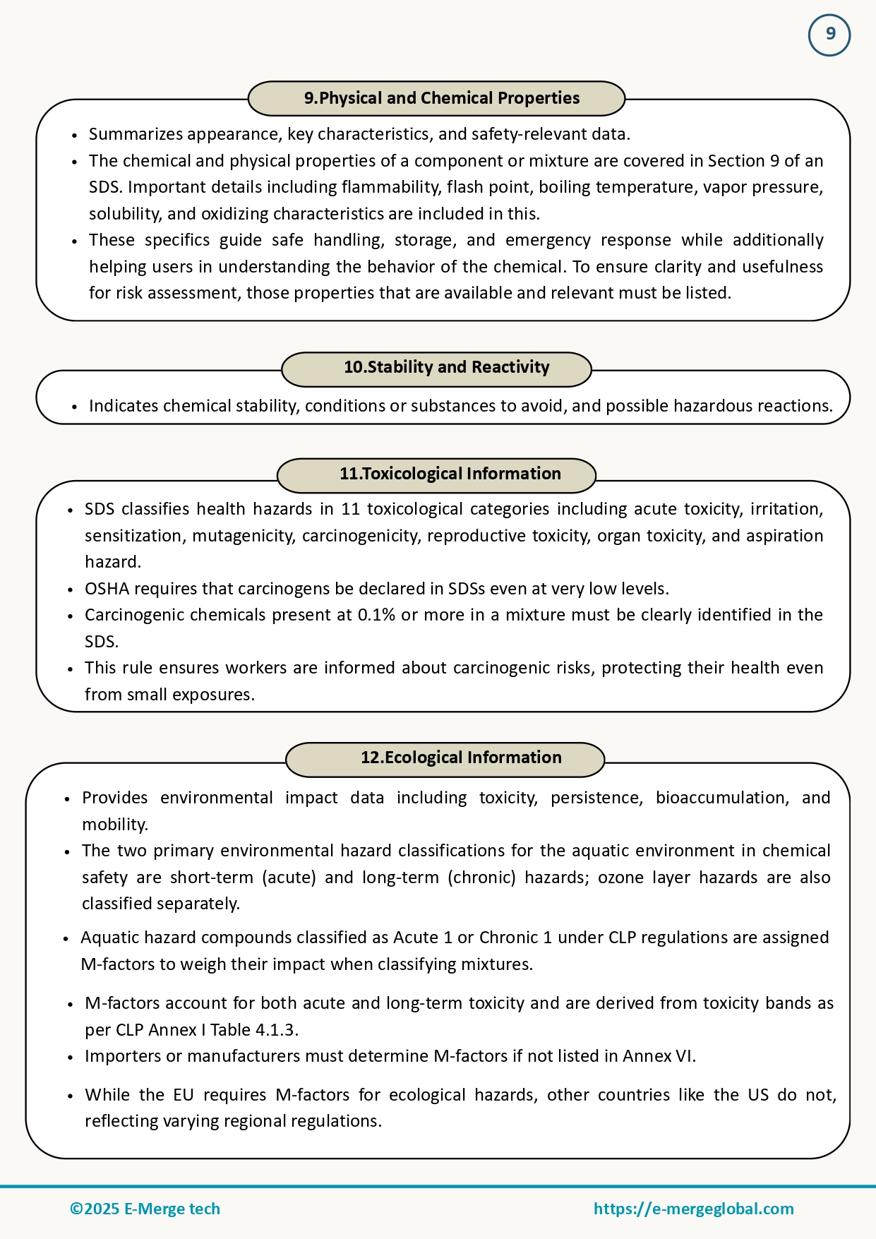 7. Role of Safety Data Sheets_page-0010