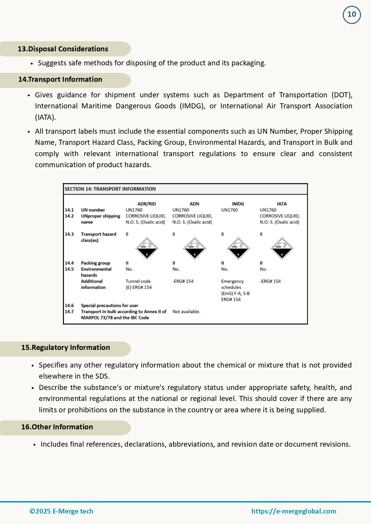 7. Role of Safety Data Sheets_page-0011