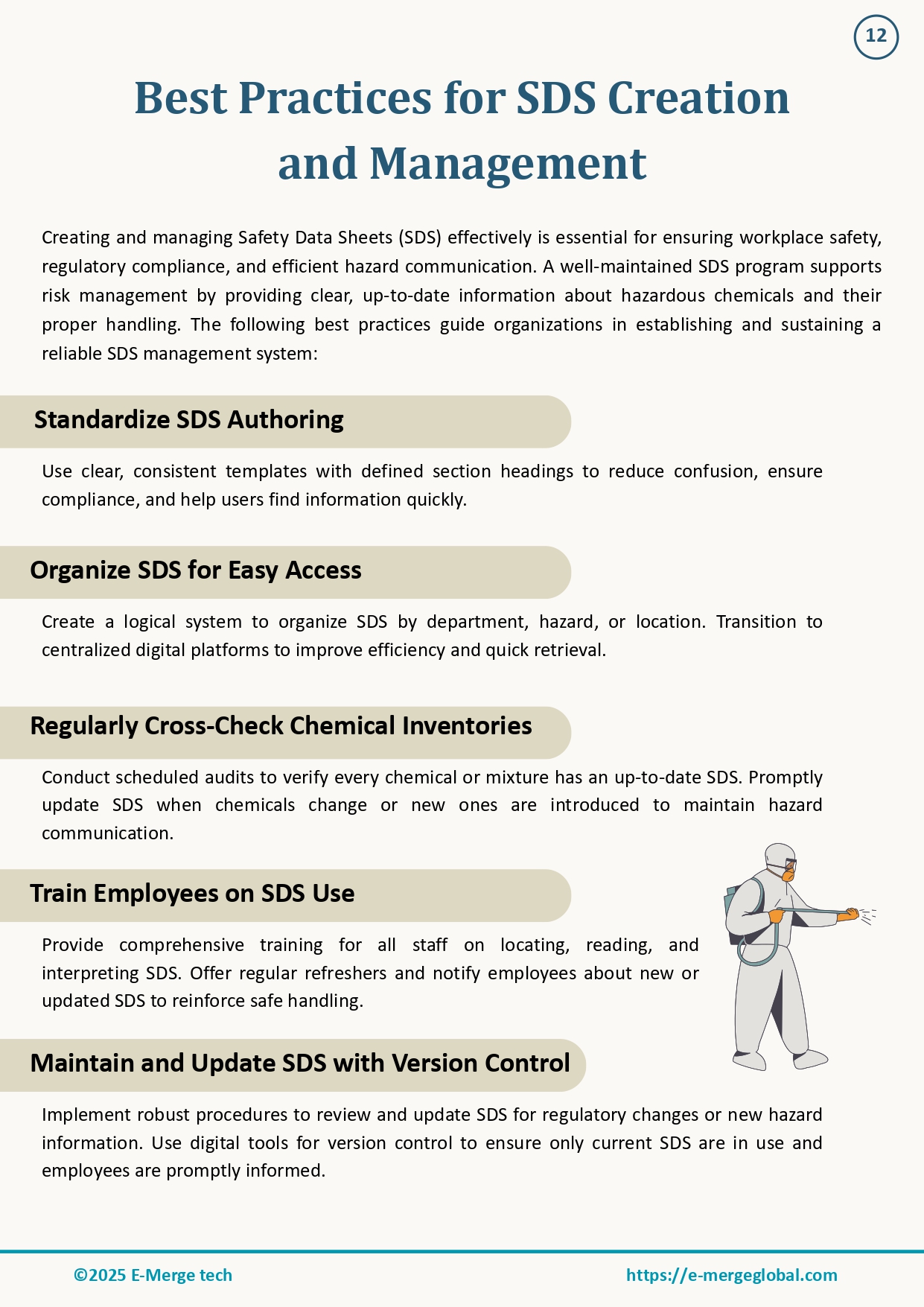 7. Role of Safety Data Sheets_page-0013