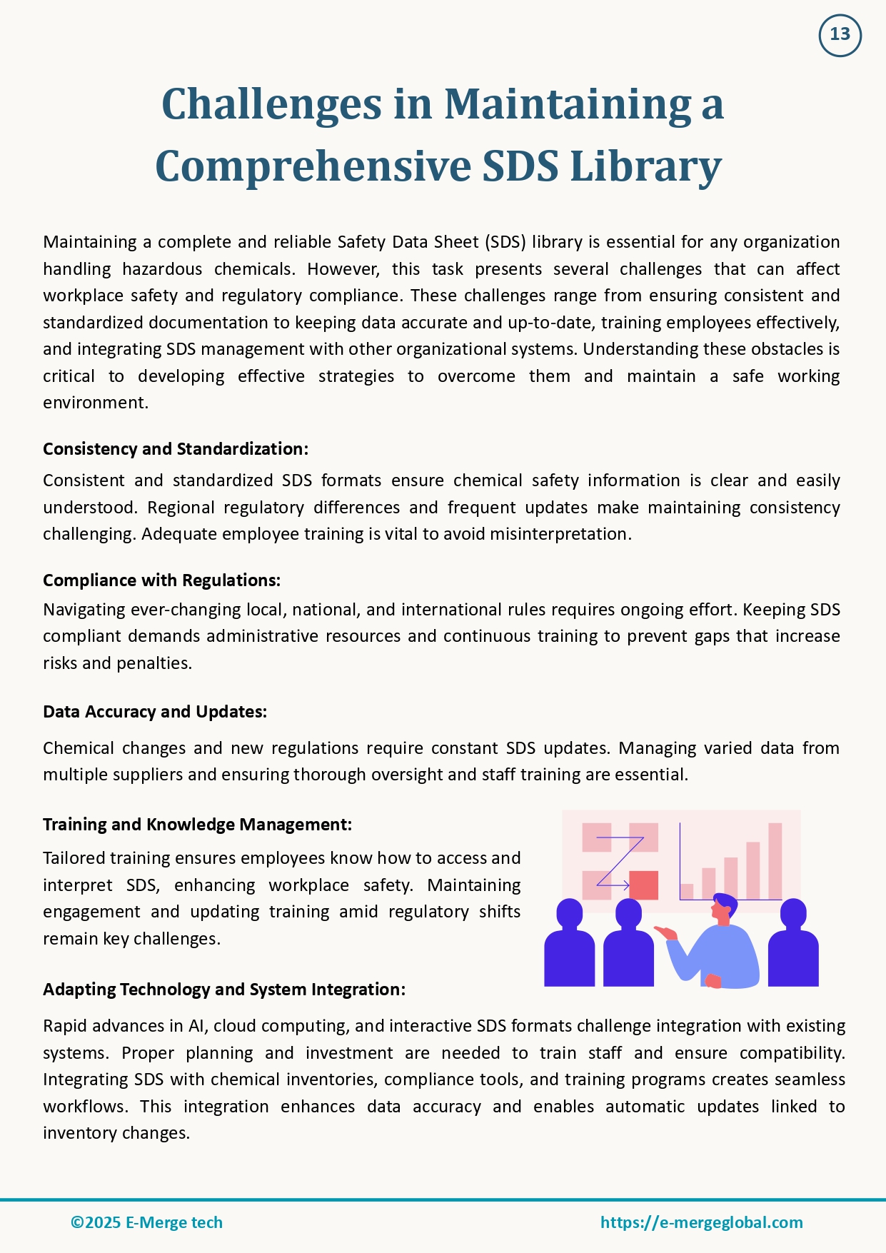 7. Role of Safety Data Sheets_page-0014