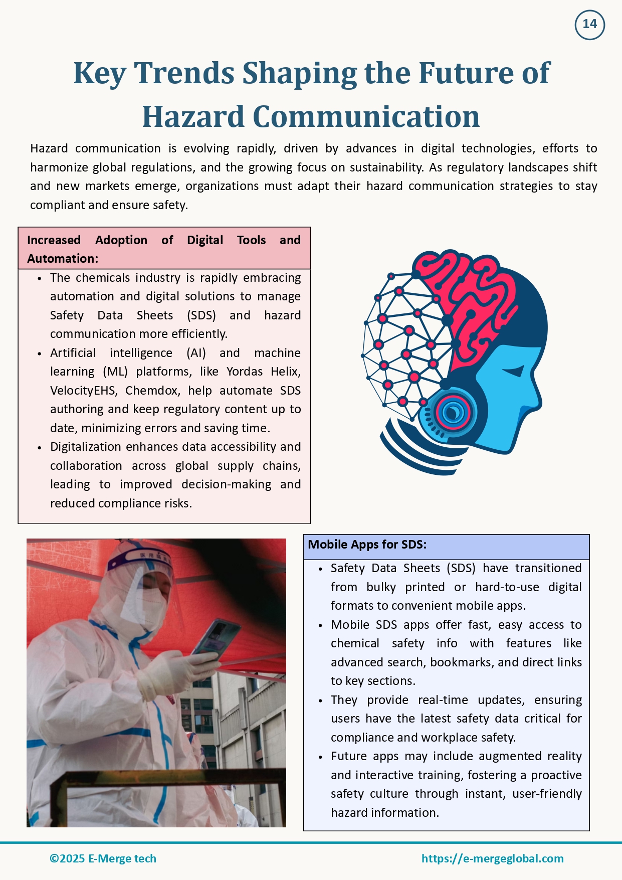 7. Role of Safety Data Sheets_page-0015