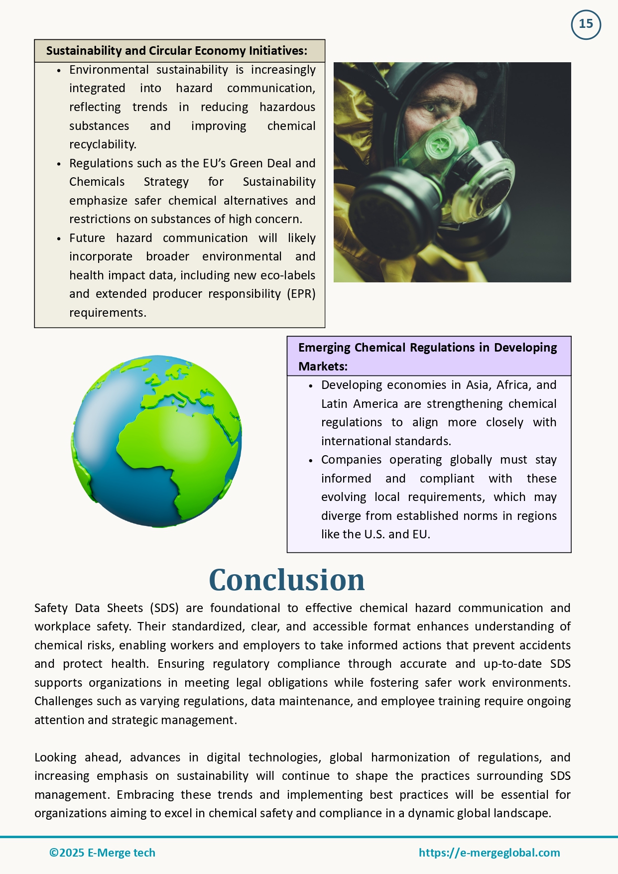 7. Role of Safety Data Sheets_page-0016