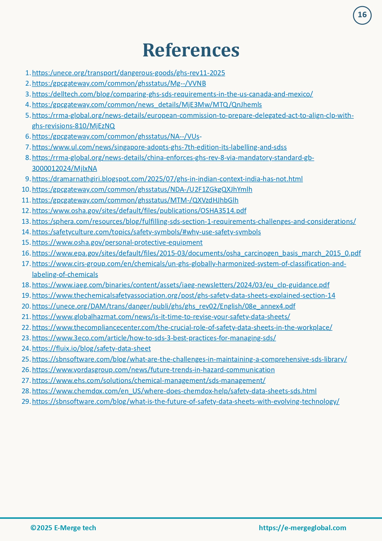 7. Role of Safety Data Sheets_page-0017