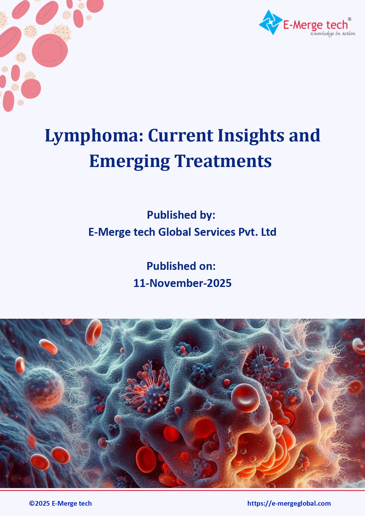 White paper on Lymphoma_11-Nov-25_page-0001