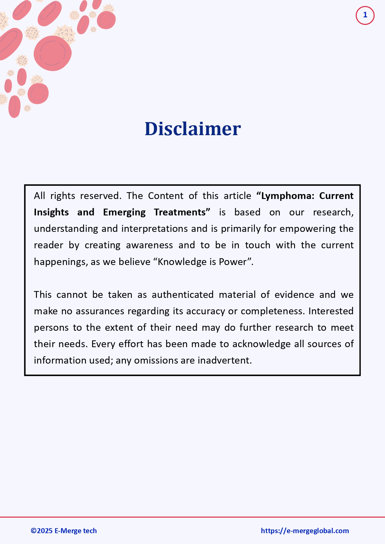 White paper on Lymphoma_11-Nov-25_page-0002