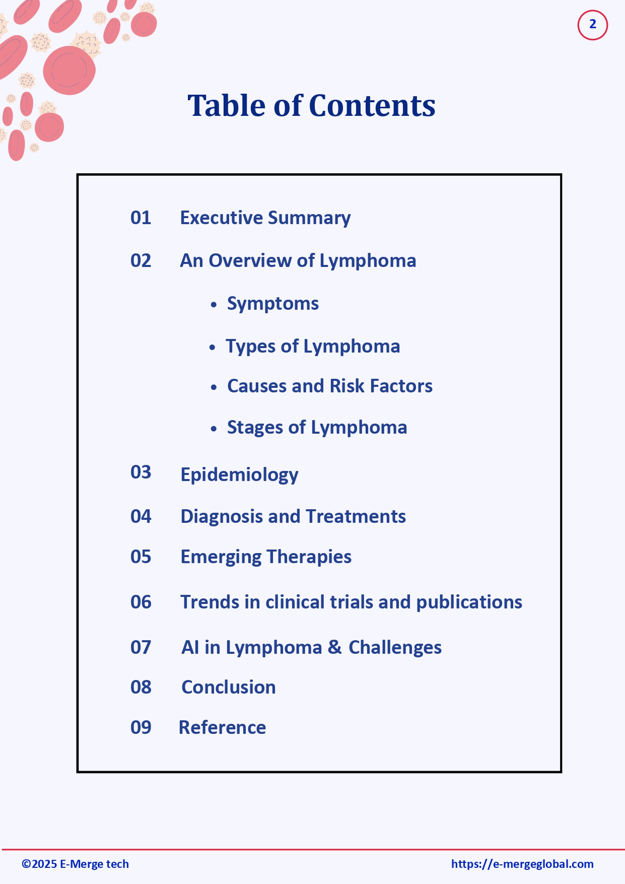 White paper on Lymphoma_11-Nov-25_page-0003