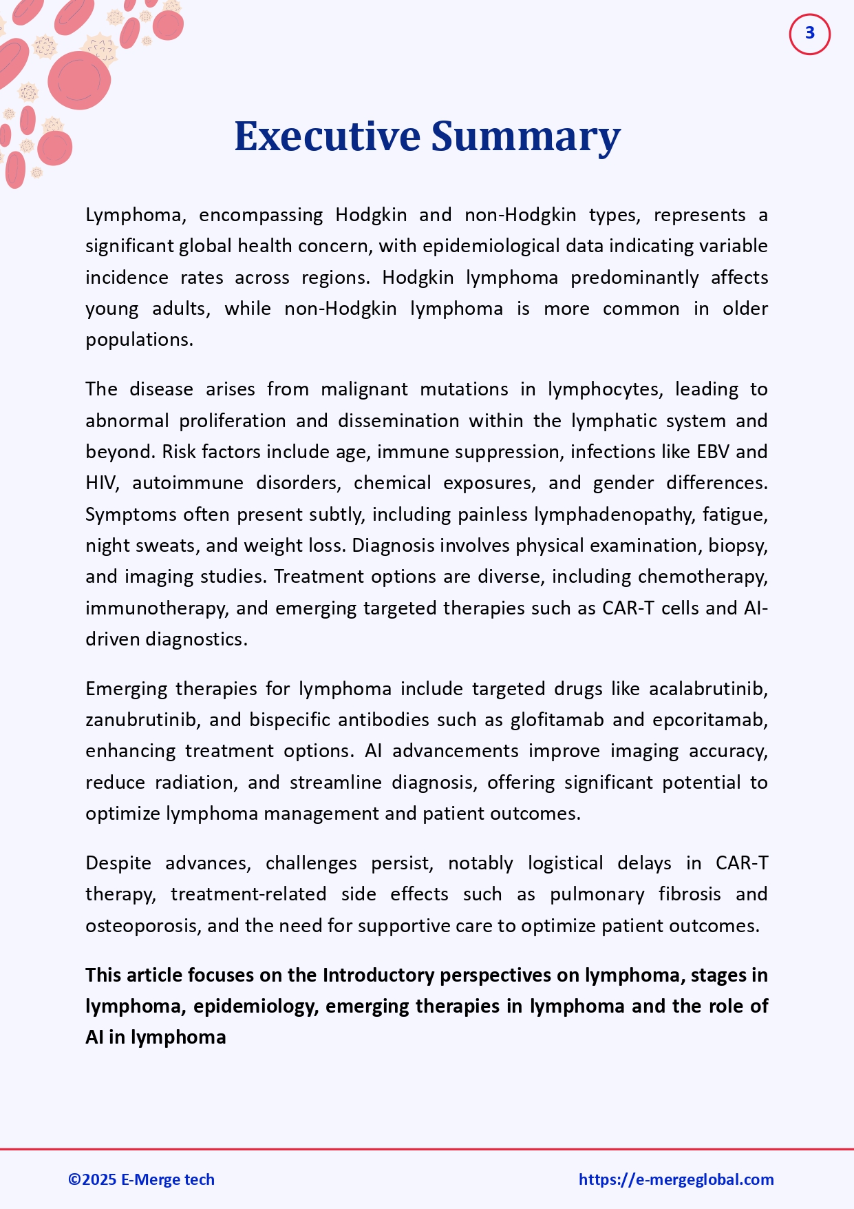 White paper on Lymphoma_11-Nov-25_page-0004