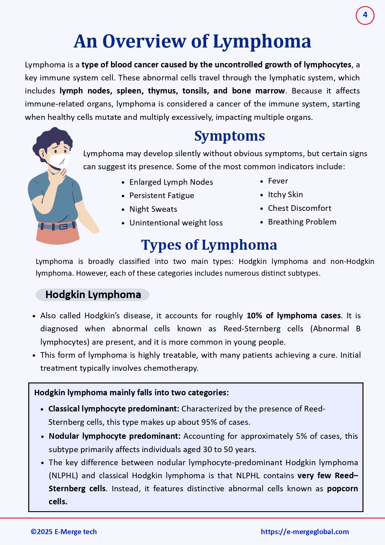 White paper on Lymphoma_11-Nov-25_page-0005