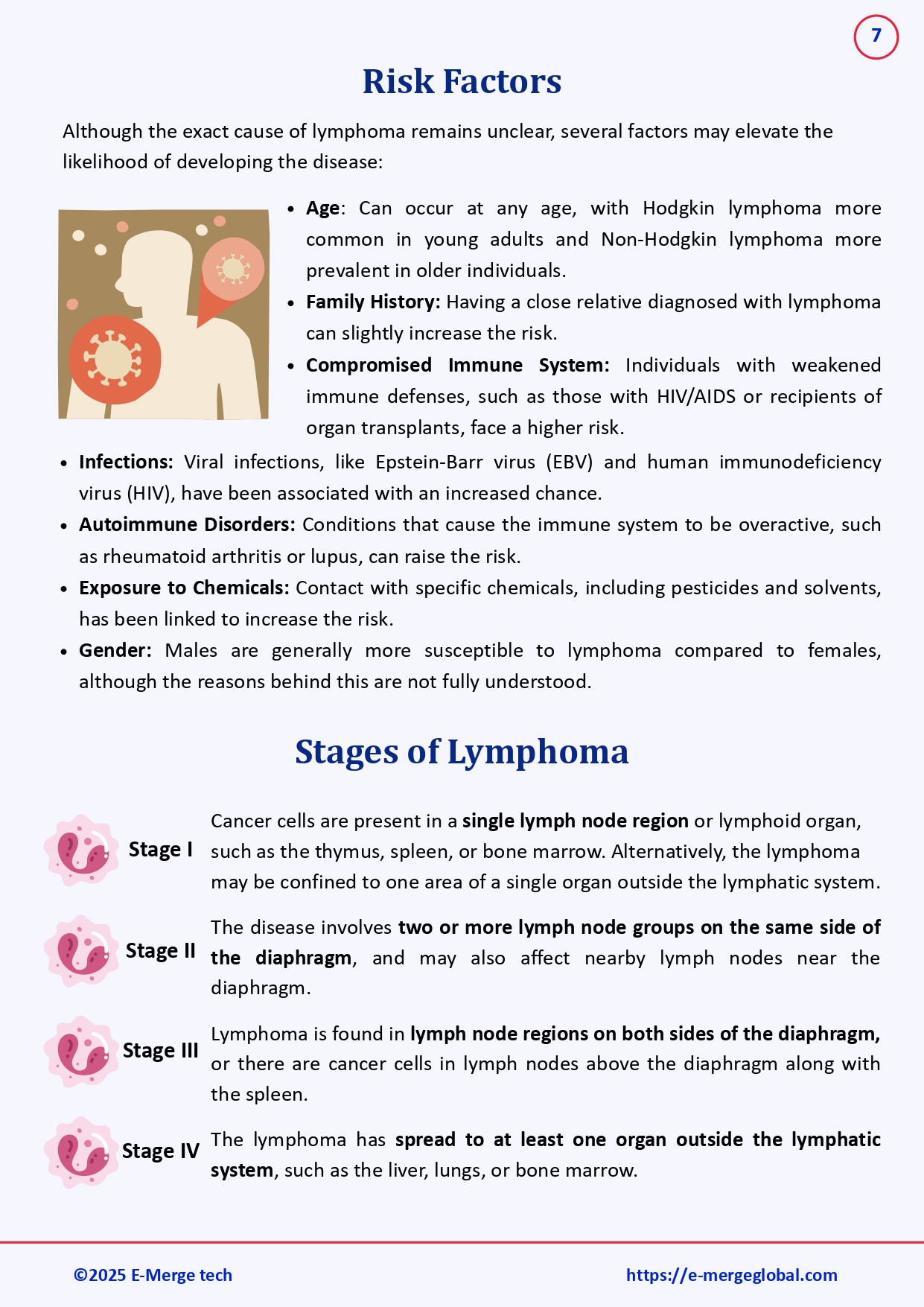 White paper on Lymphoma_11-Nov-25_page-0008