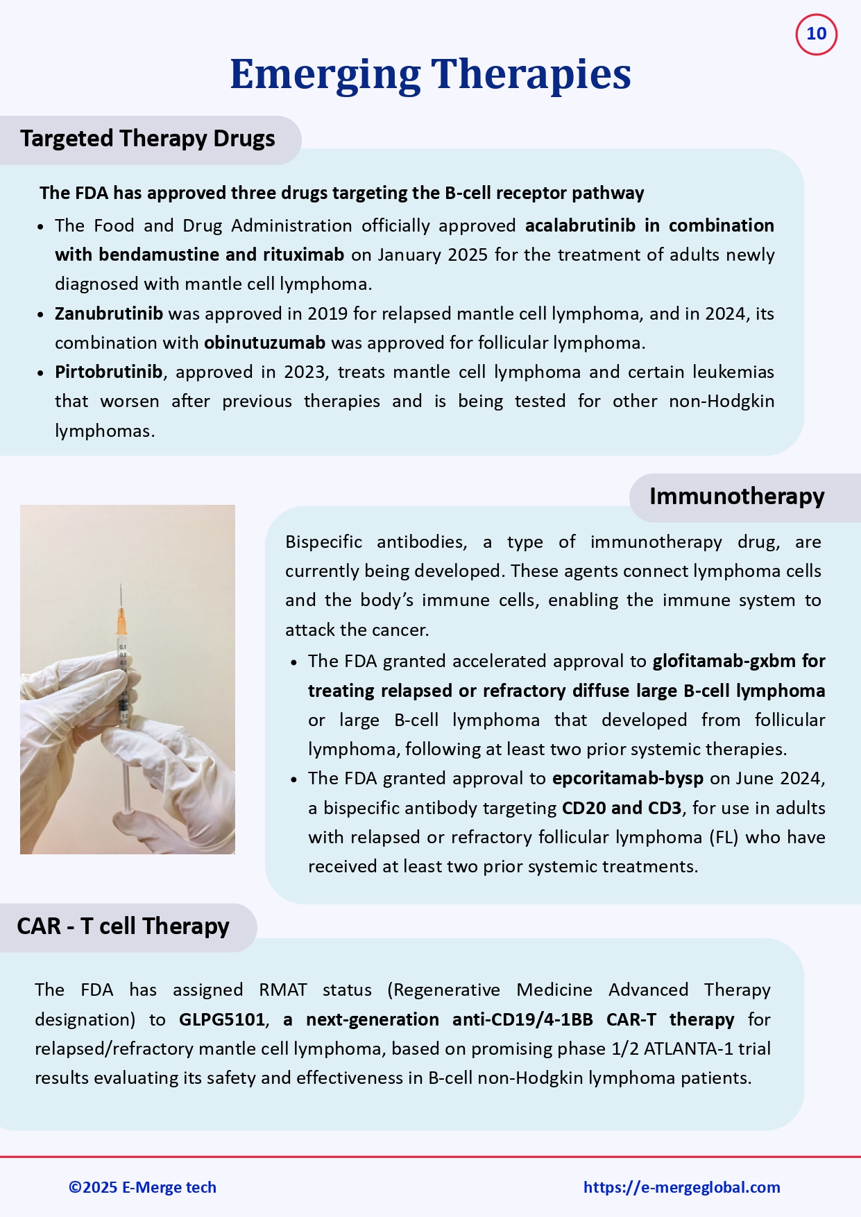 White paper on Lymphoma_11-Nov-25_page-0011