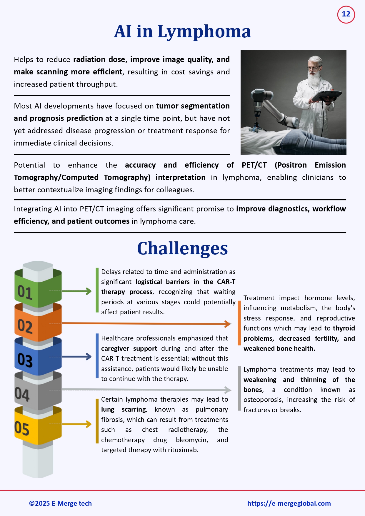 White paper on Lymphoma_11-Nov-25_page-0013