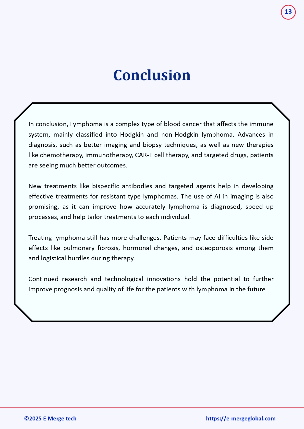 White paper on Lymphoma_11-Nov-25_page-0014