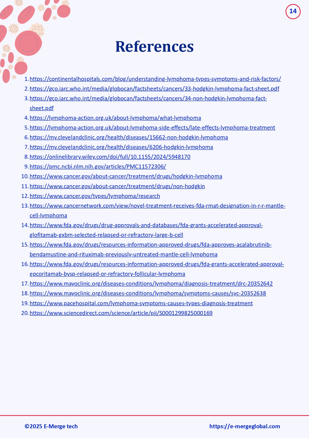 White paper on Lymphoma_11-Nov-25_page-0015