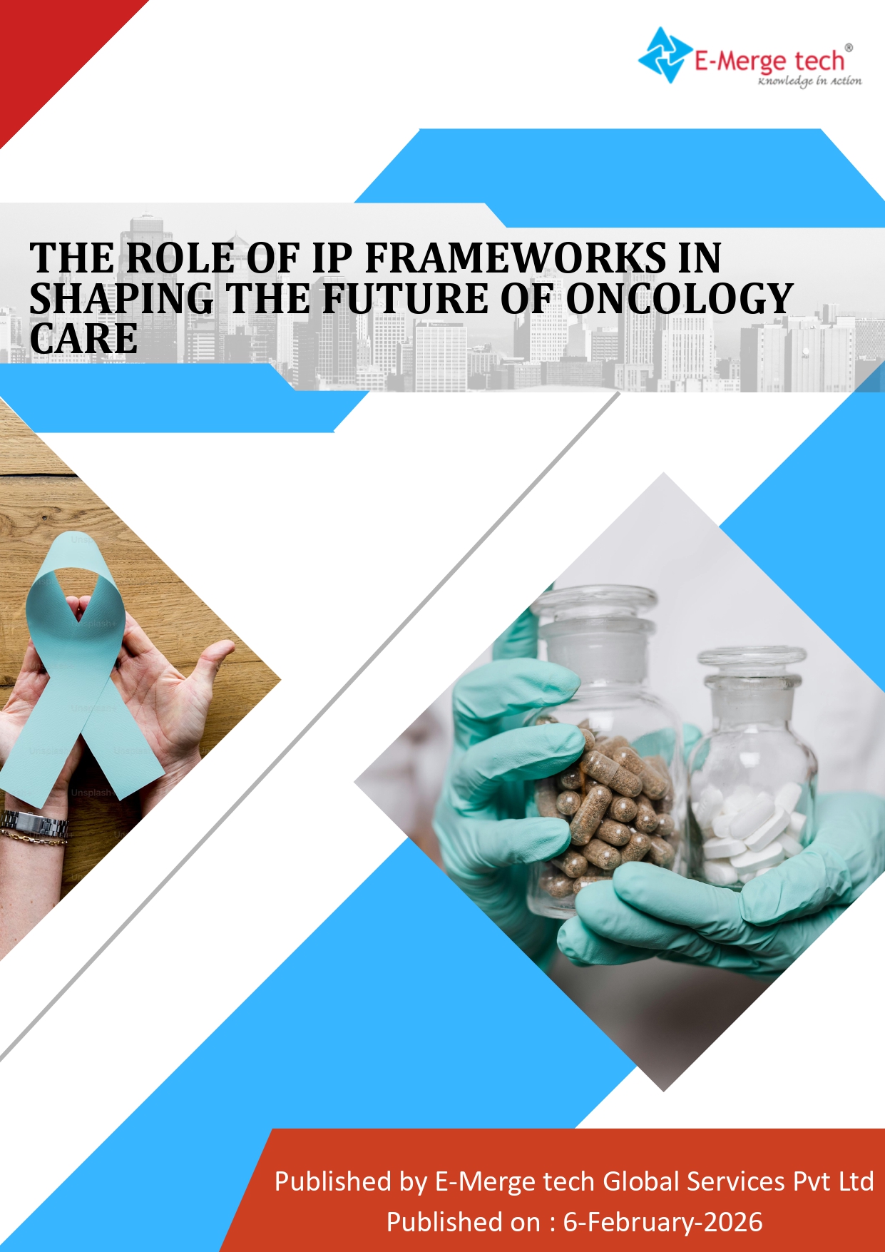 10. The Role of IP Frameworks in Shaping the Future of Oncology Care_page-0001