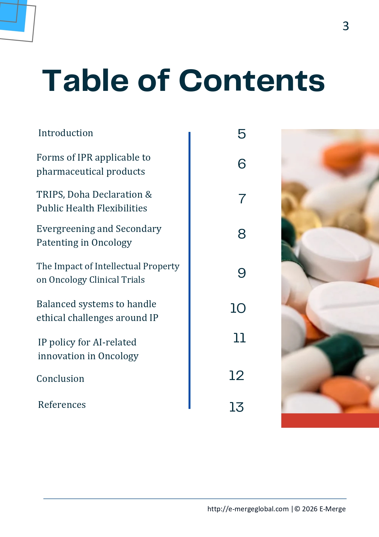 10. The Role of IP Frameworks in Shaping the Future of Oncology Care_page-0003