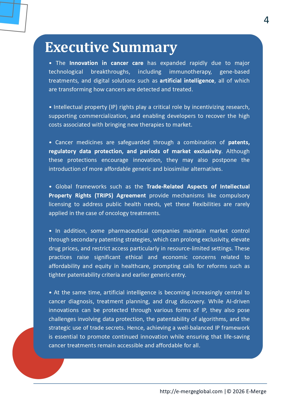 10. The Role of IP Frameworks in Shaping the Future of Oncology Care_page-0004