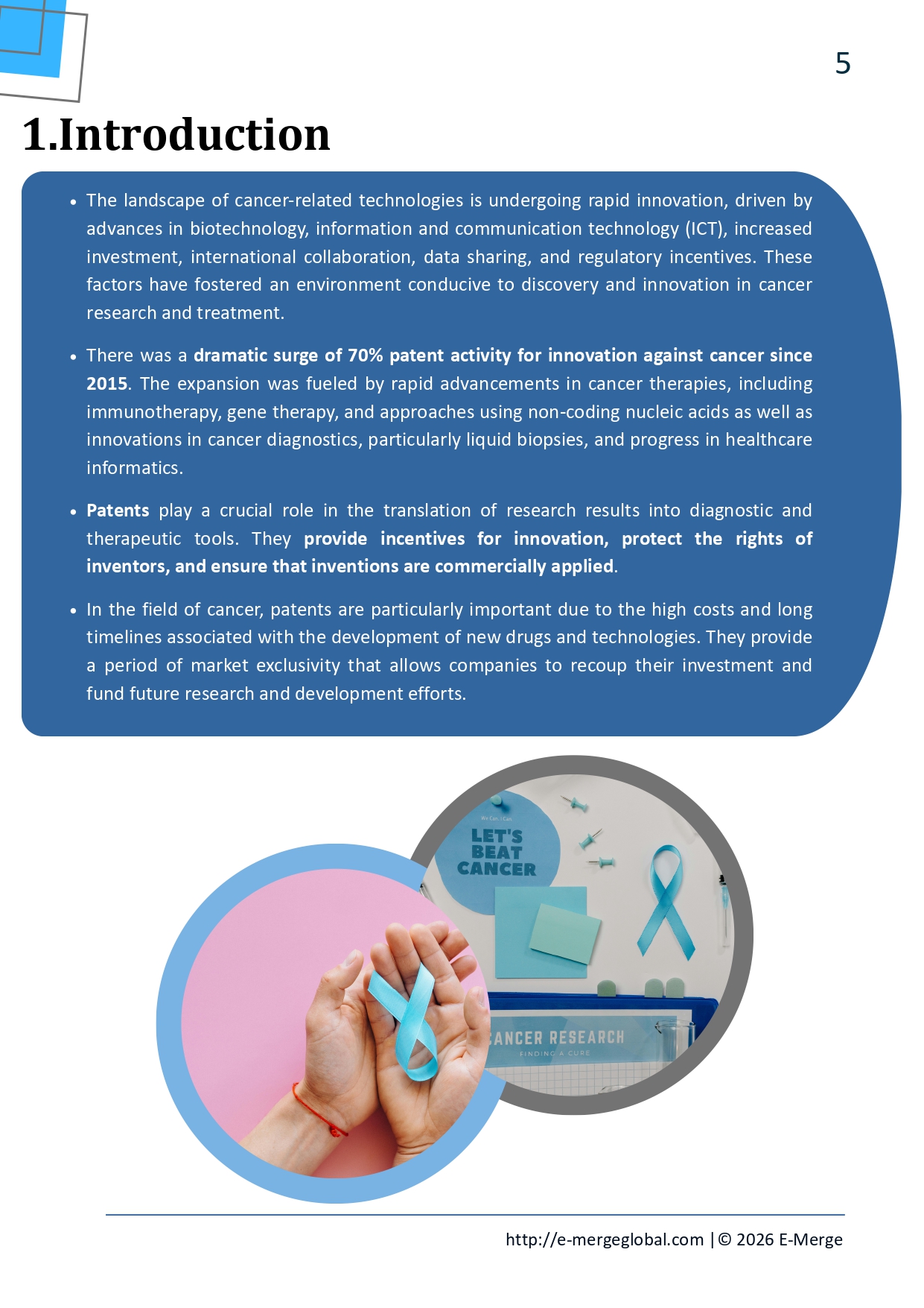 10. The Role of IP Frameworks in Shaping the Future of Oncology Care_page-0005