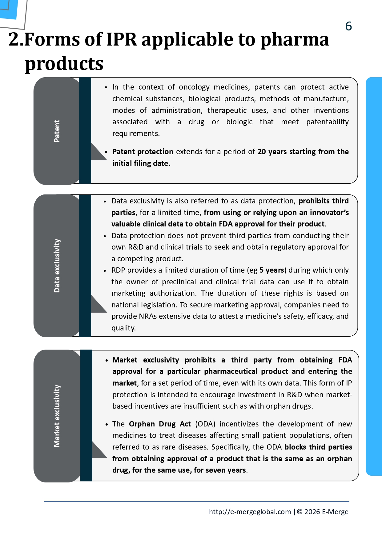10. The Role of IP Frameworks in Shaping the Future of Oncology Care_page-0006