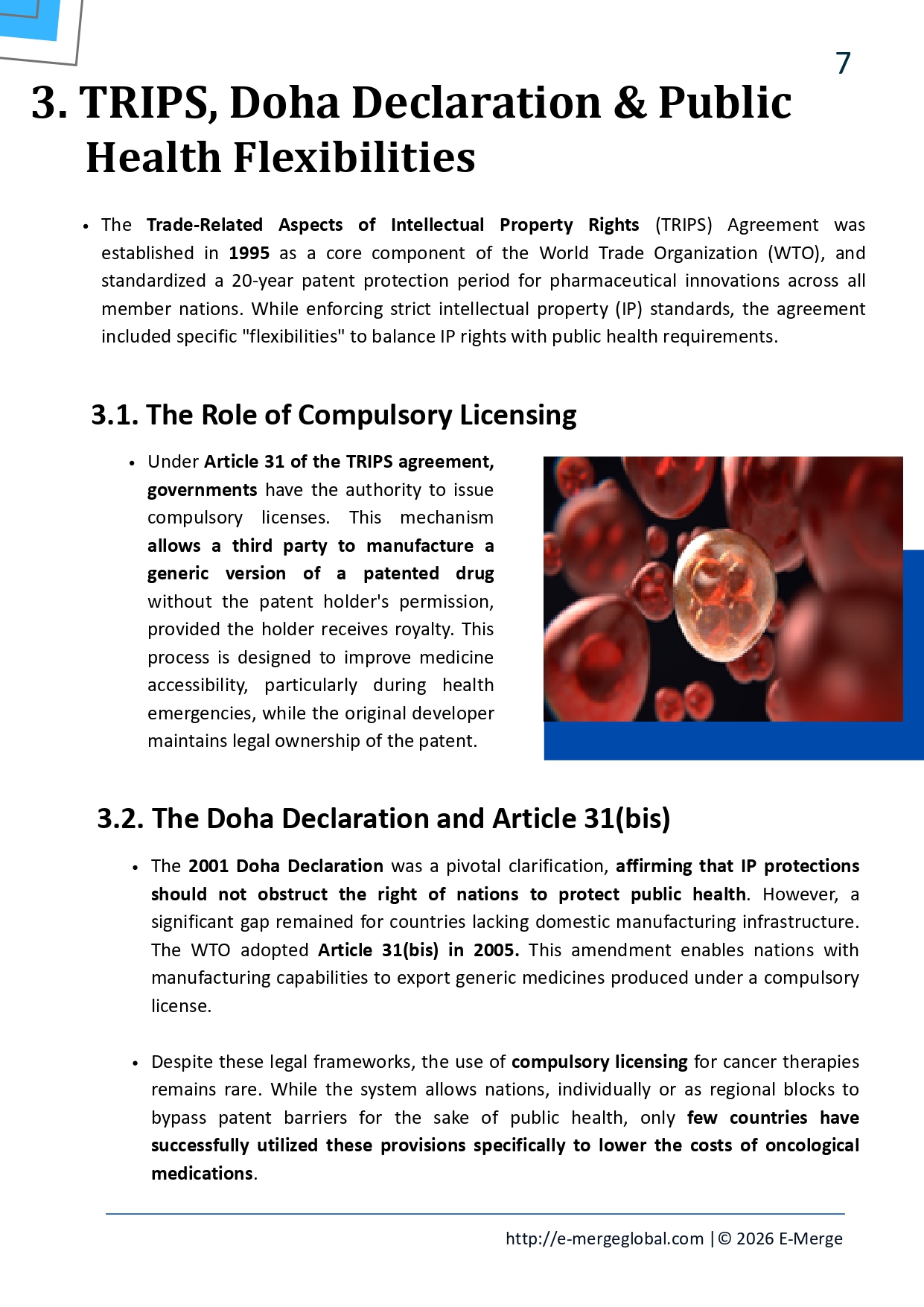 10. The Role of IP Frameworks in Shaping the Future of Oncology Care_page-0007