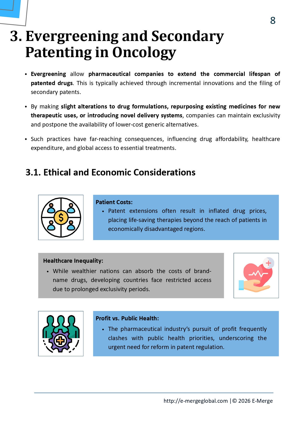 10. The Role of IP Frameworks in Shaping the Future of Oncology Care_page-0008