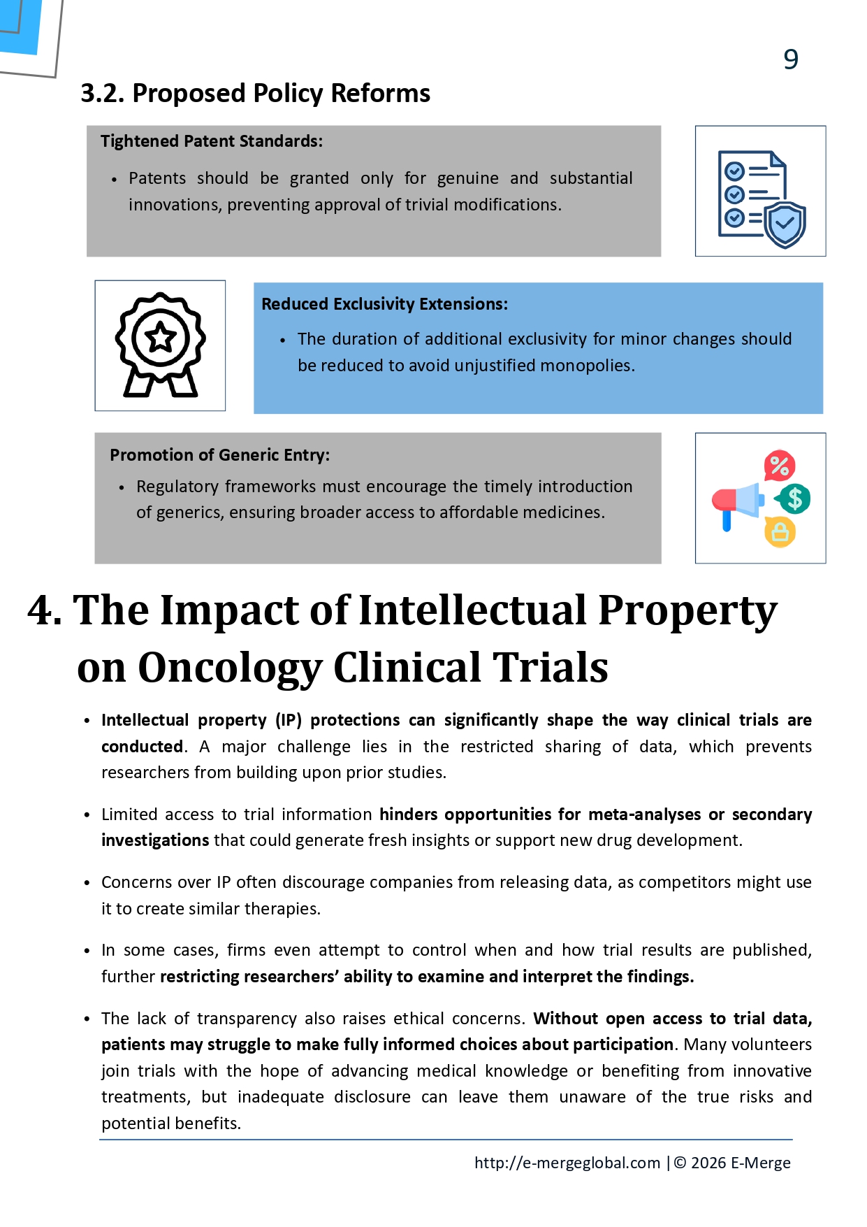 10. The Role of IP Frameworks in Shaping the Future of Oncology Care_page-0009